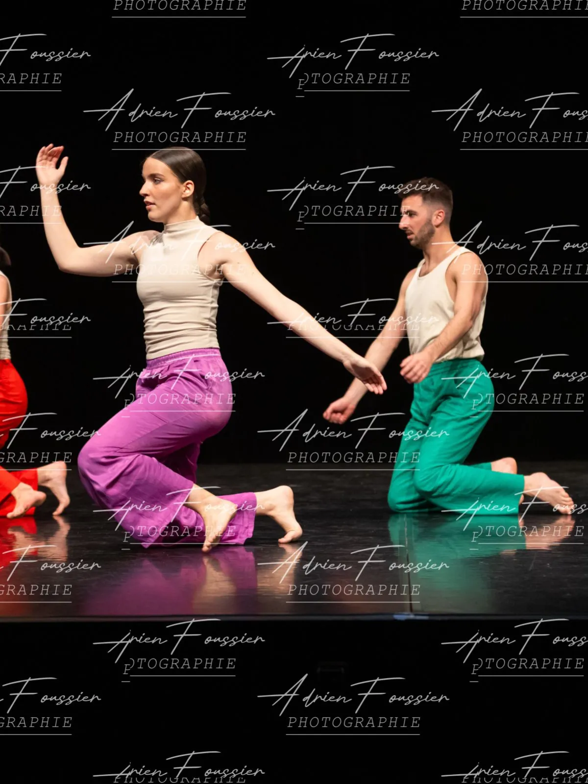 bc-danse-2026 — 124-146-part-2 — Pierrot-3Q6A7663