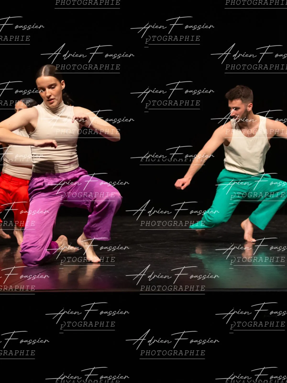 bc-danse-2026 — 124-146-part-2 — Pierrot-3Q6A7665