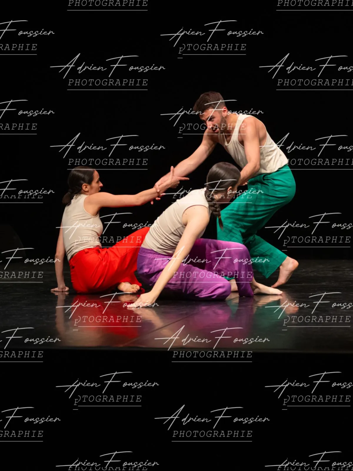 bc-danse-2026 — 124-146-part-2 — Pierrot-3Q6A7675