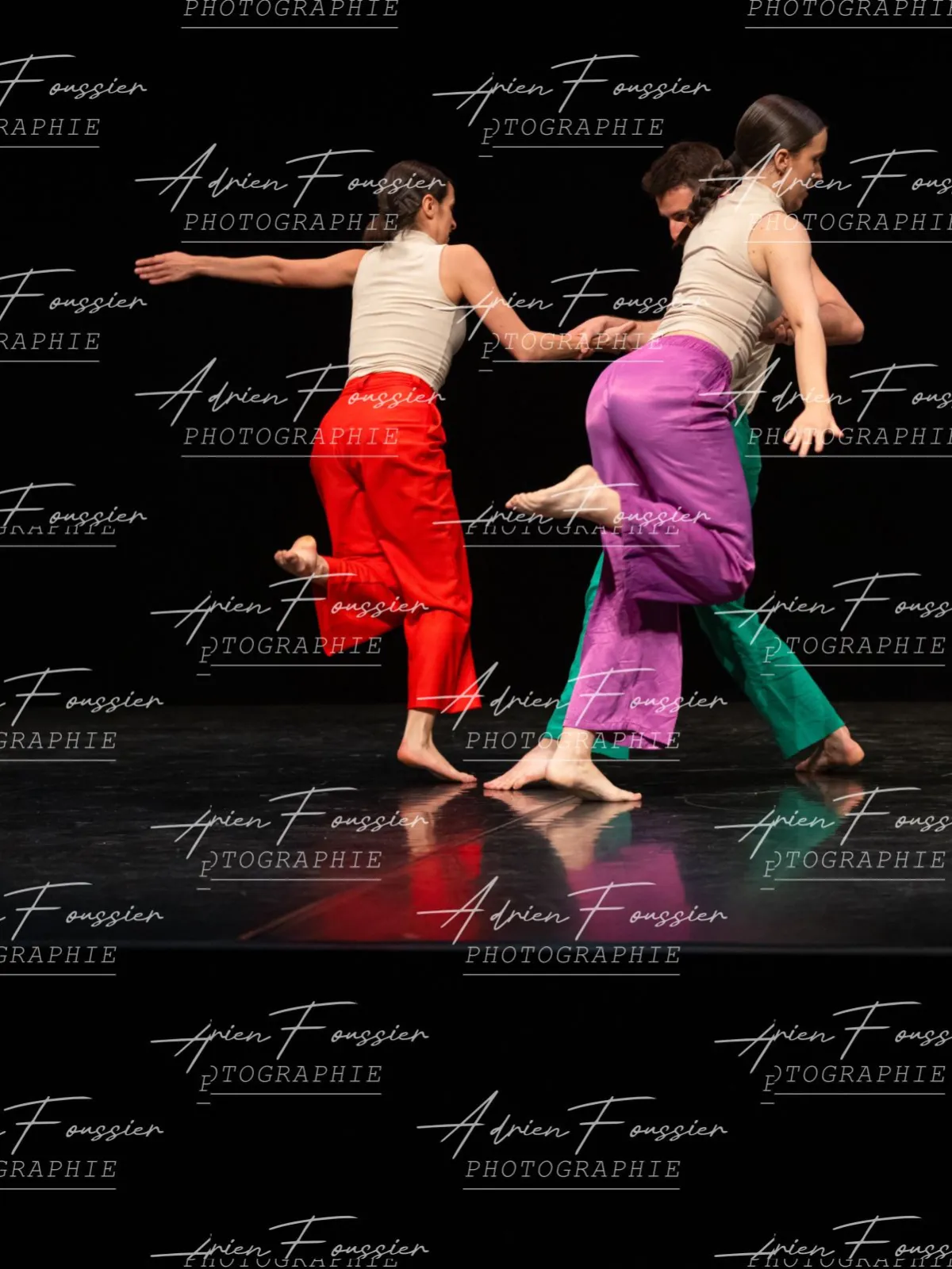 bc-danse-2026 — 124-146-part-2 — Pierrot-3Q6A7676