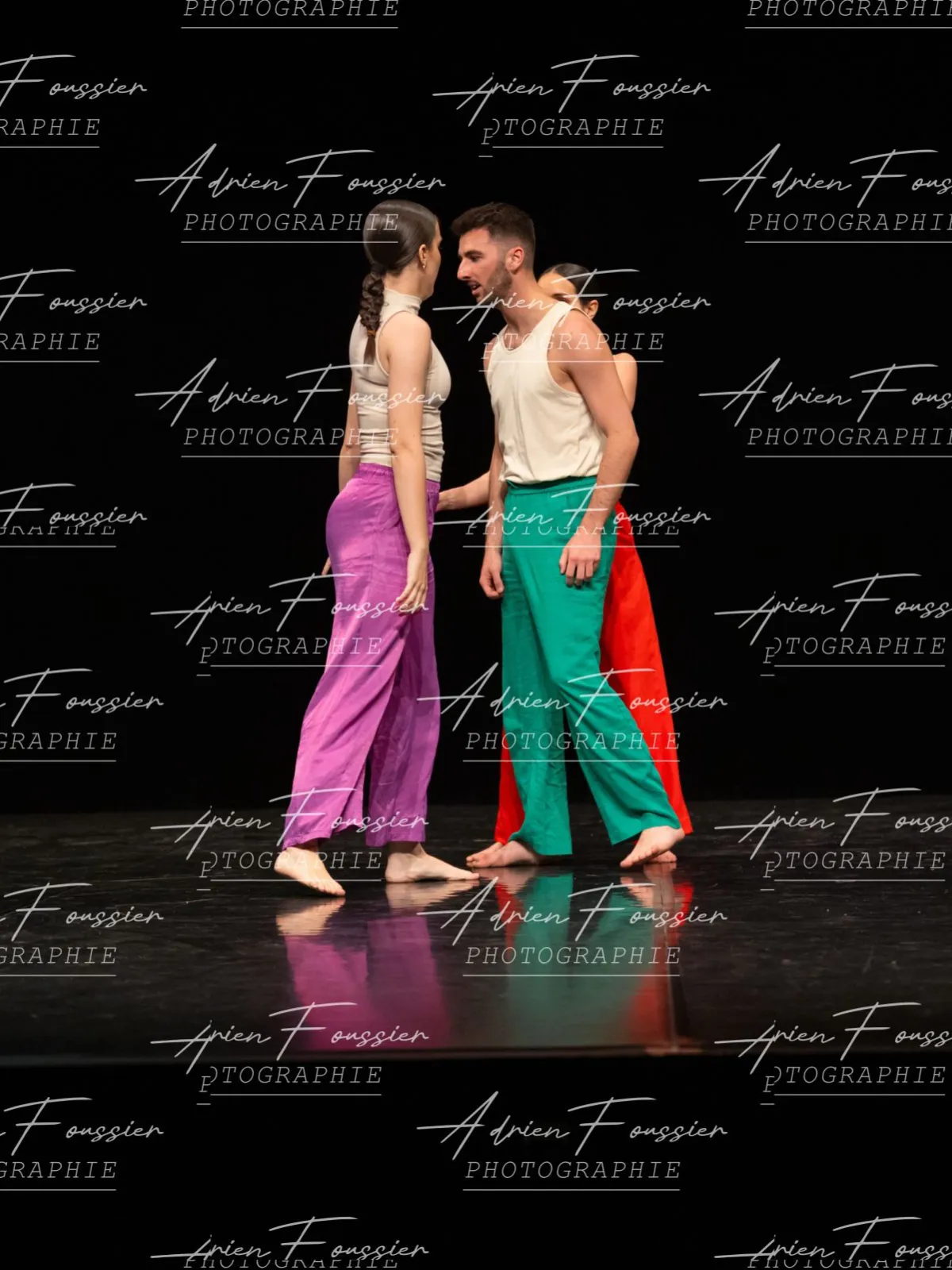 bc-danse-2026 — 124-146-part-2 — Pierrot-3Q6A7681