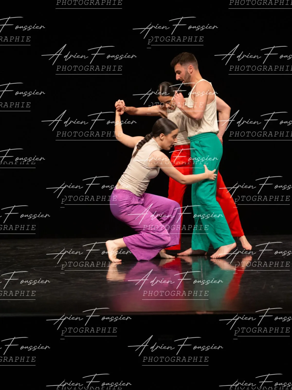 bc-danse-2026 — 124-146-part-2 — Pierrot-3Q6A7682