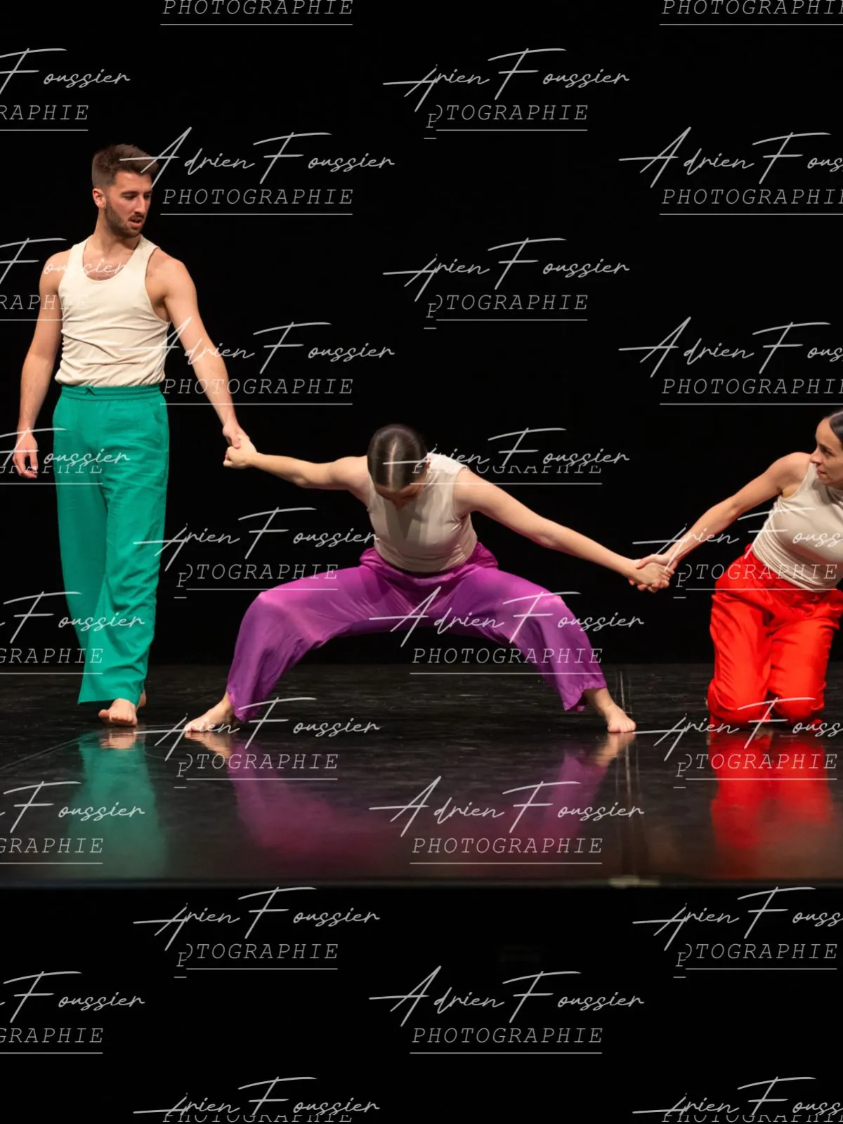 bc-danse-2026 — 124-146-part-2 — Pierrot-3Q6A7686