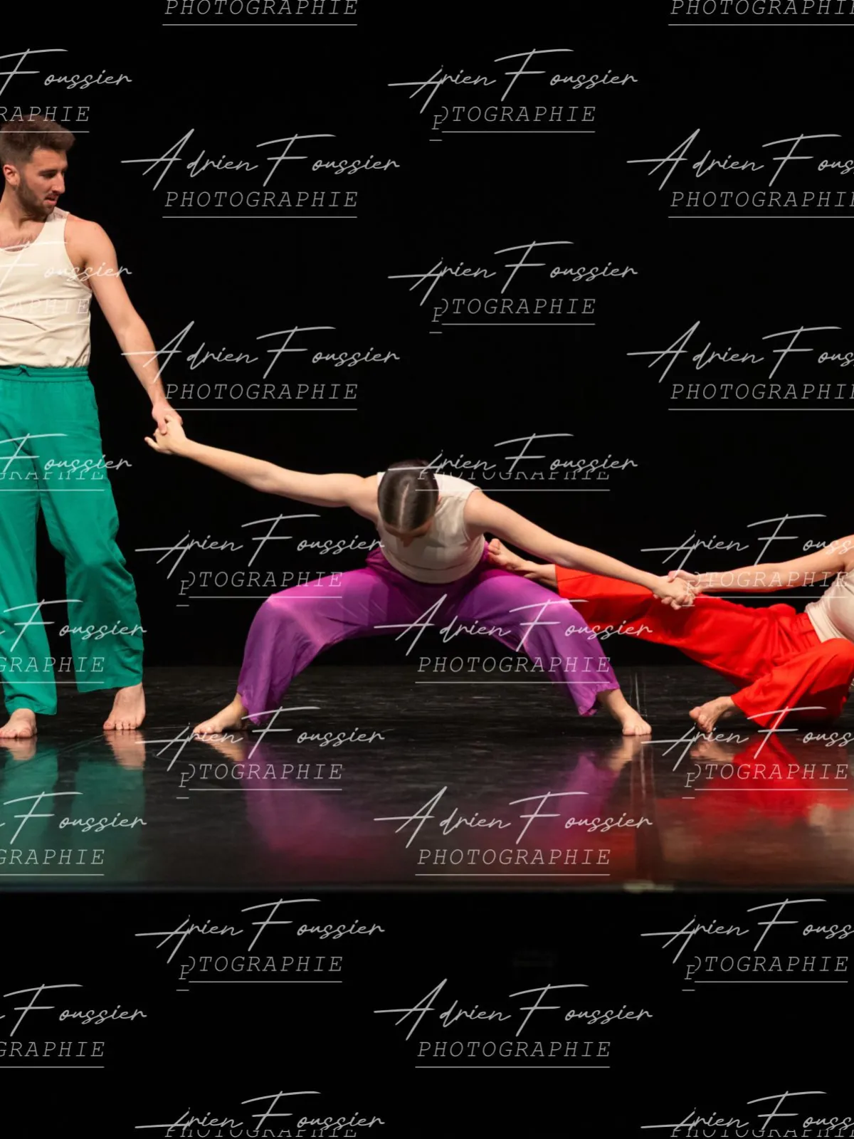 bc-danse-2026 — 124-146-part-2 — Pierrot-3Q6A7687