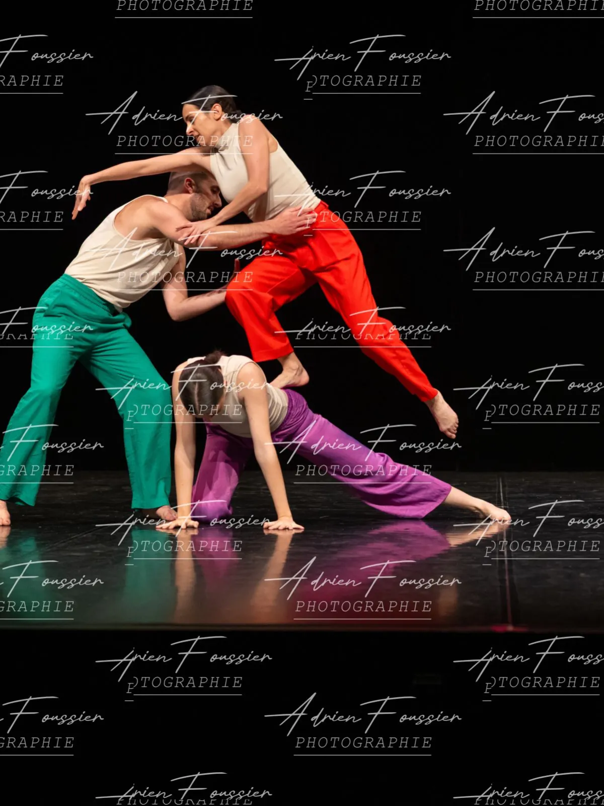 bc-danse-2026 — 124-146-part-2 — Pierrot-3Q6A7689