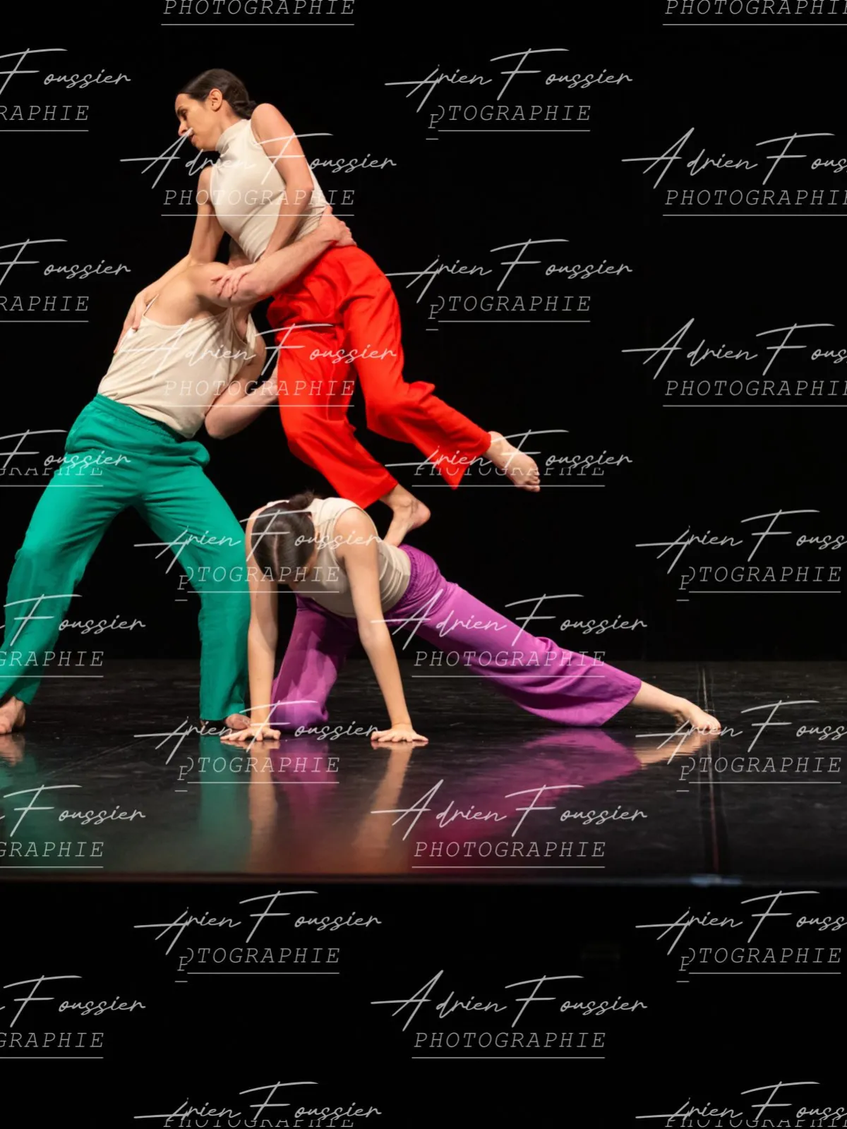 bc-danse-2026 — 124-146-part-2 — Pierrot-3Q6A7690