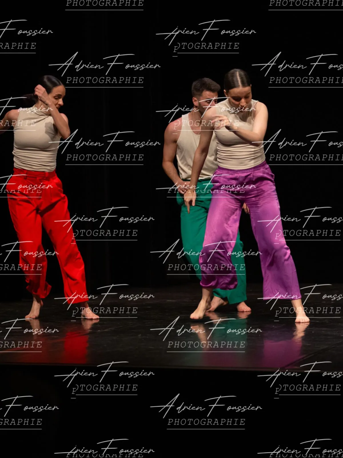 bc-danse-2026 — 124-146-part-2 — Pierrot-3Q6A7698