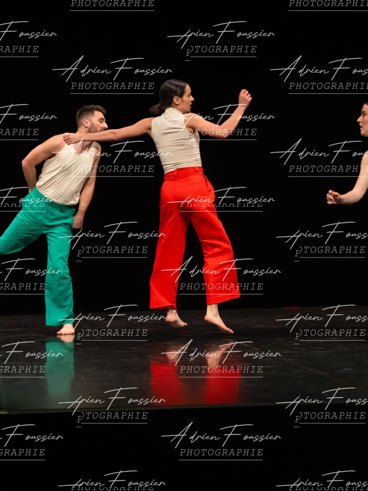bc-danse-2026 — 124-146-part-2 — Pierrot-3Q6A7703