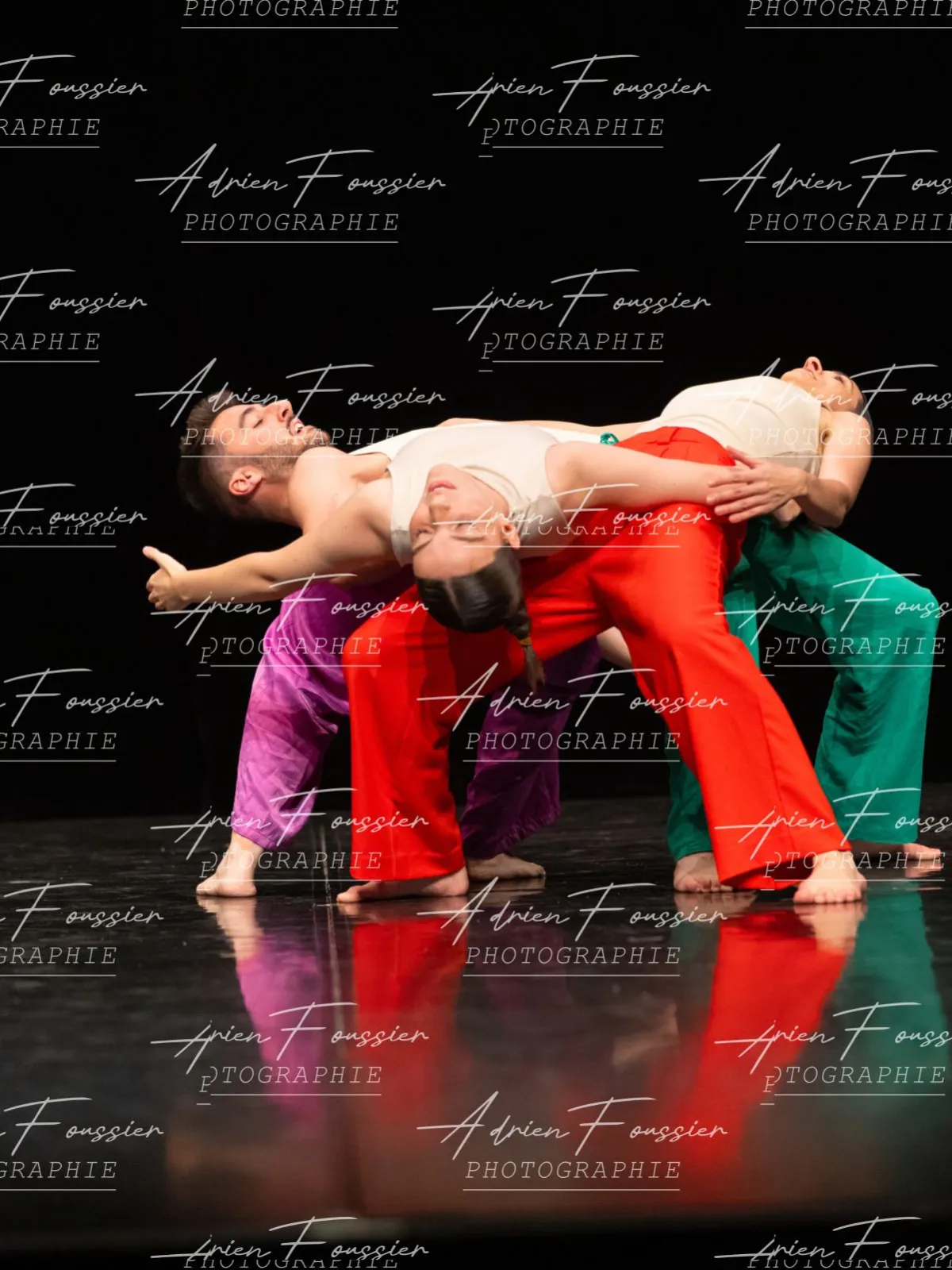 bc-danse-2026 — 124-146-part-2 — Pierrot-3Q6A7712