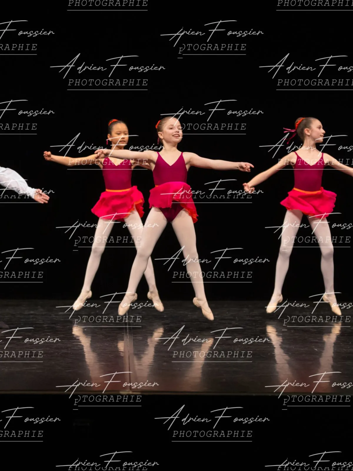 bc-danse-2026 — 147-155 — Pierrot-3Q6A7738
