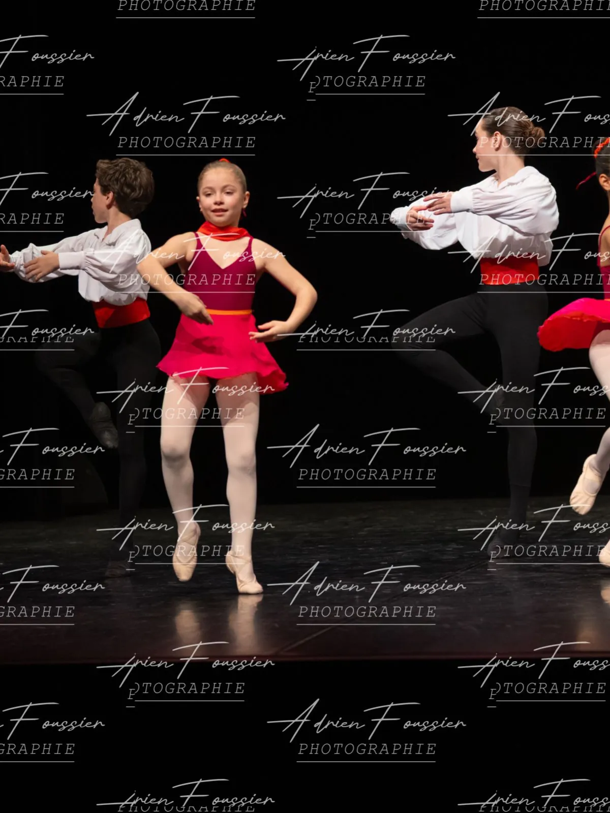 bc-danse-2026 — 147-155 — Pierrot-3Q6A7793