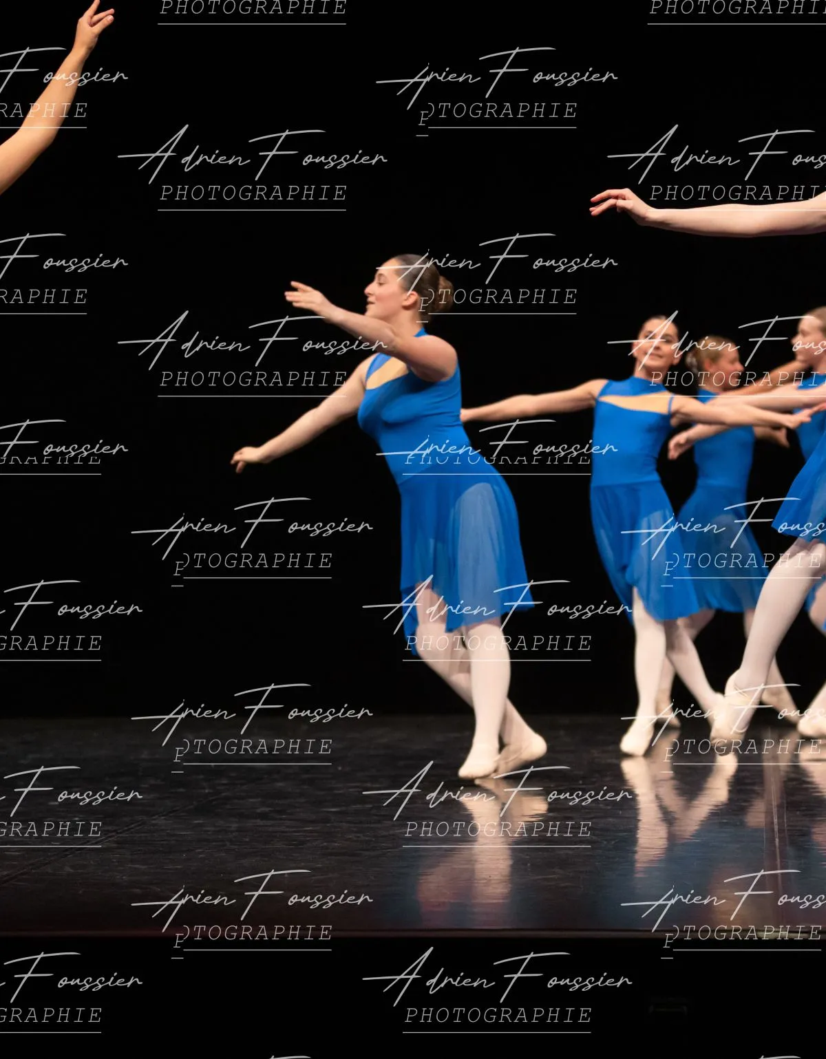 bc-danse-2026 — 147-155 — Pierrot-3Q6A7820