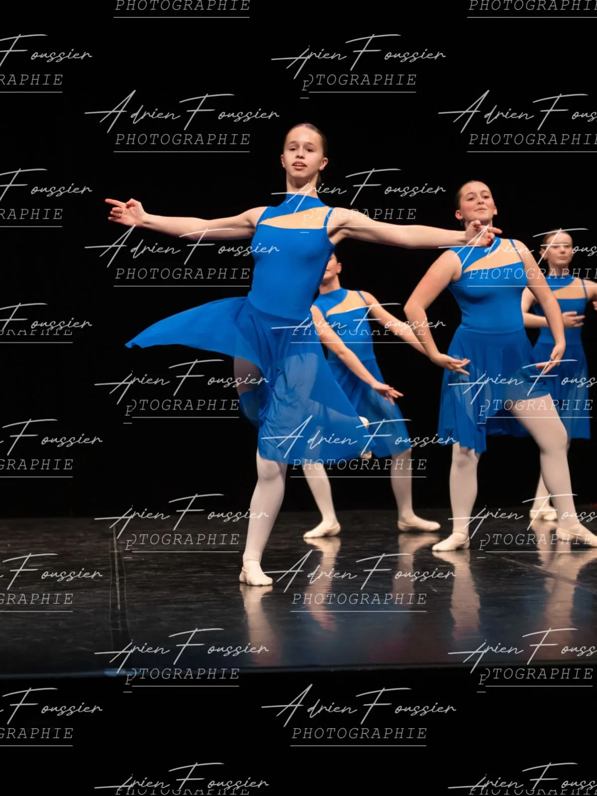 bc-danse-2026 — 147-155 — Pierrot-3Q6A7828