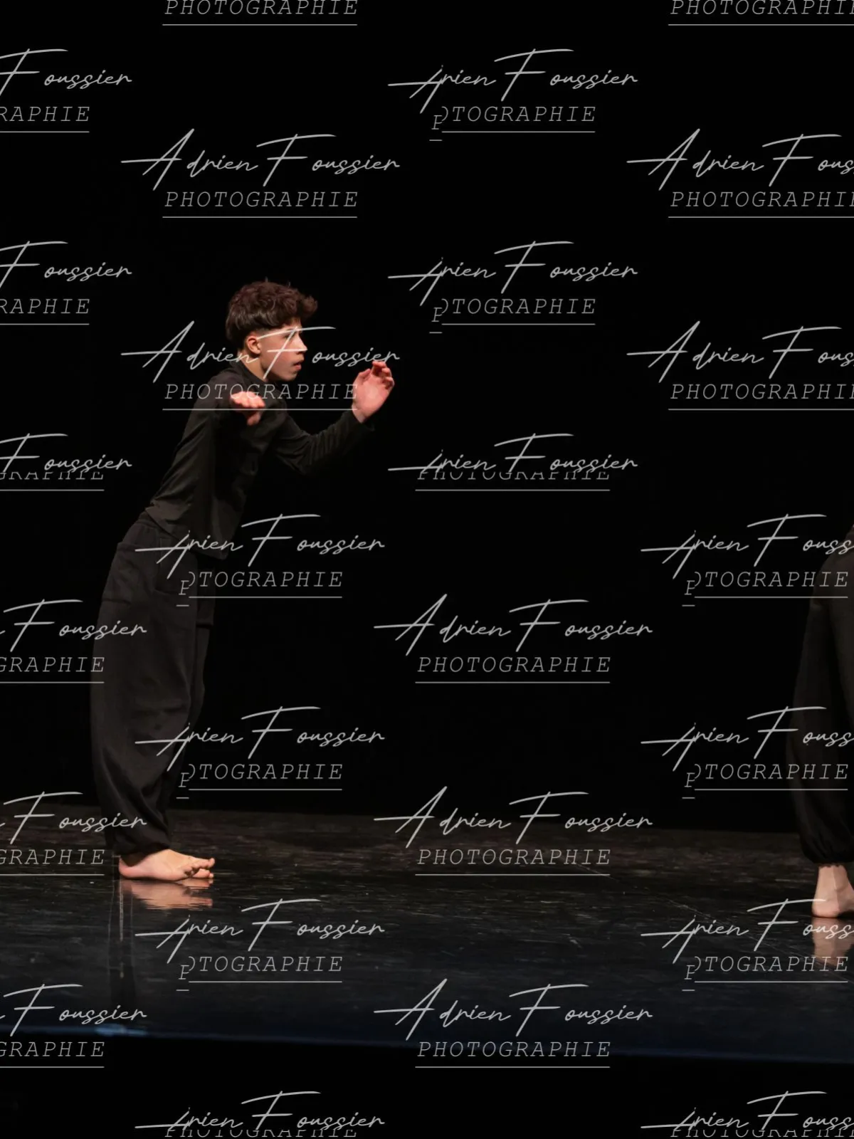 bc-danse-2026 — 147-155 — Pierrot-3Q6A7996