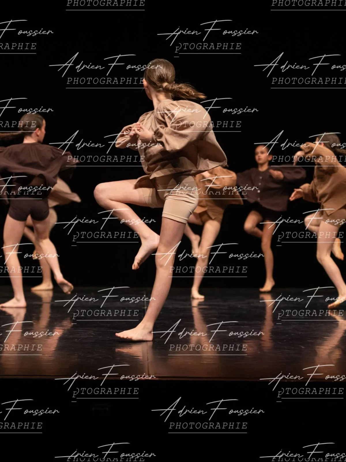 bc-danse-2026 — 147-155 — Pierrot-3Q6A8233