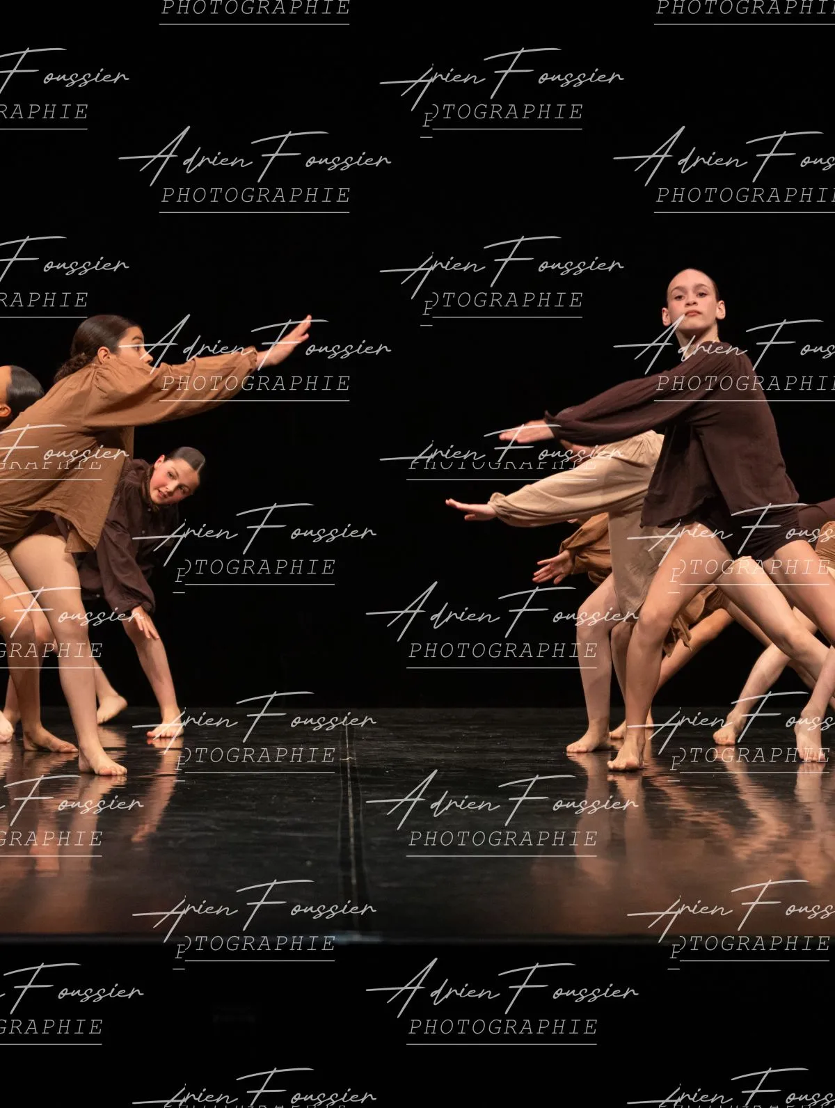 bc-danse-2026 — 147-155 — Pierrot-3Q6A8244