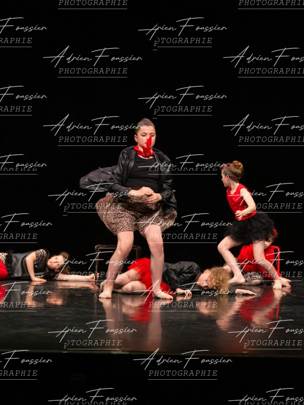 bc-danse-2026 — 147-155 — Pierrot-3Q6A8311
