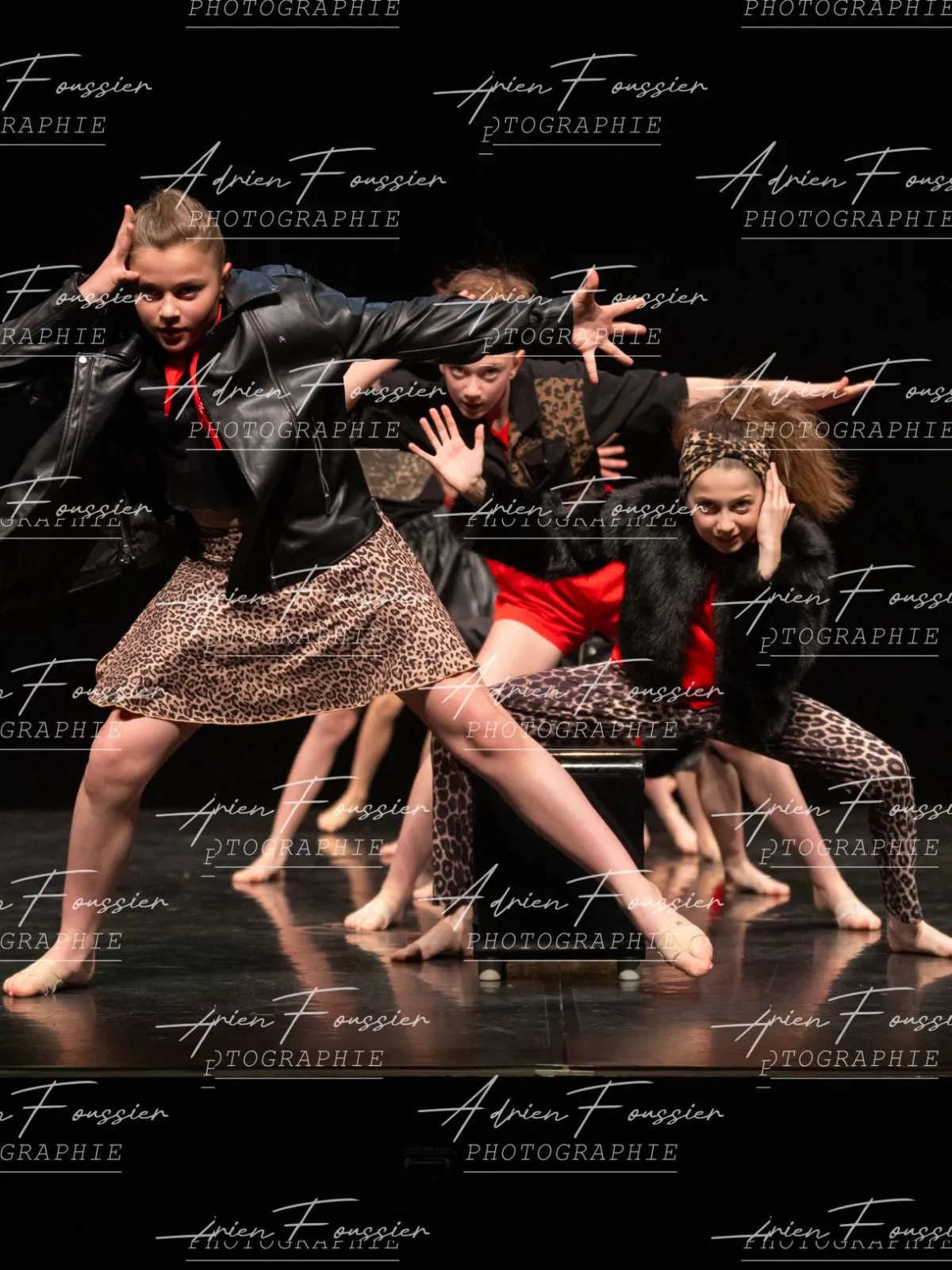 bc-danse-2026 — 147-155 — Pierrot-3Q6A8324