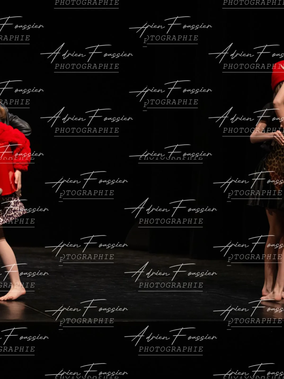 bc-danse-2026 — 147-155 — Pierrot-3Q6A8346