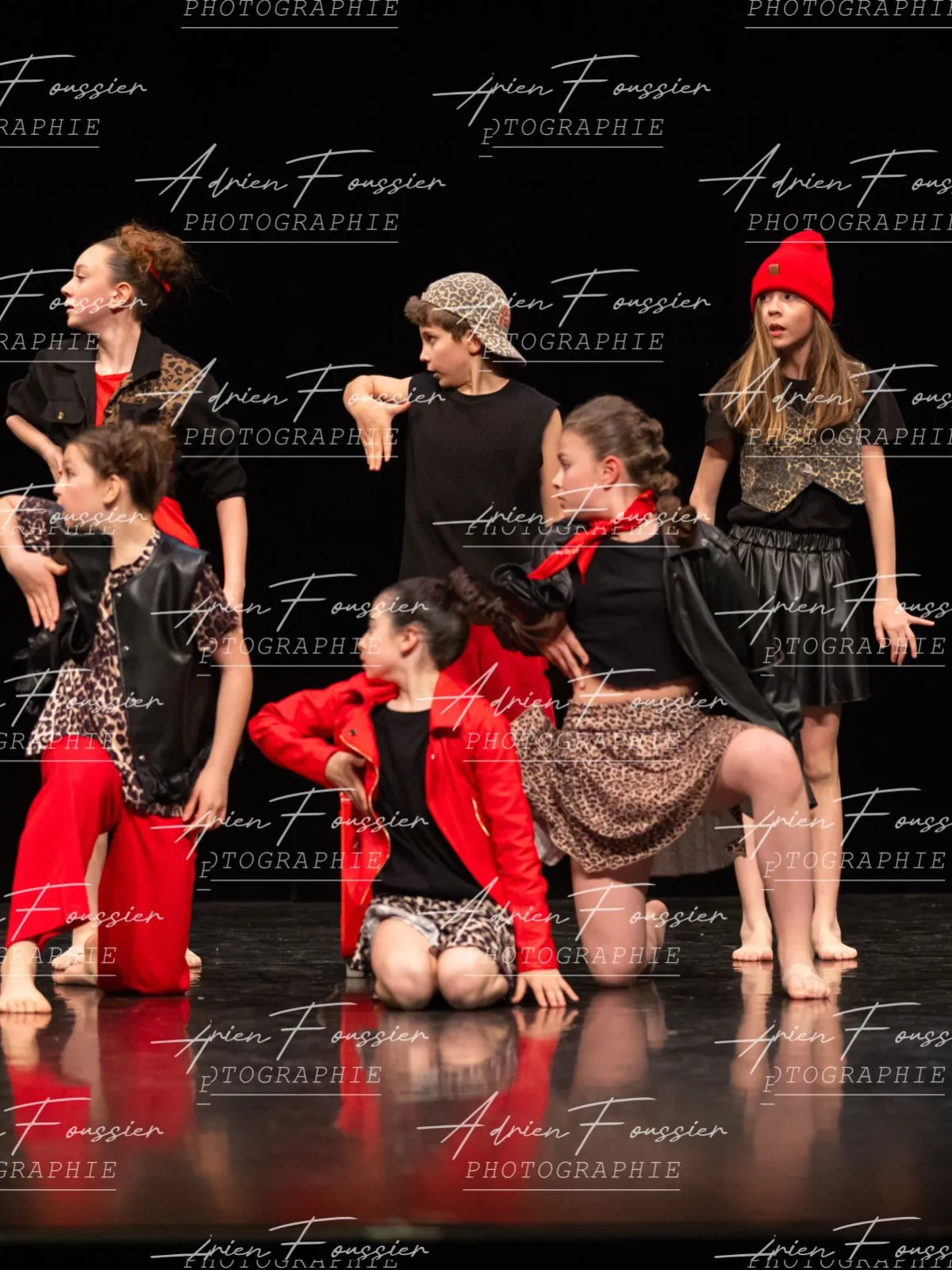 bc-danse-2026 — 147-155 — Pierrot-3Q6A8354