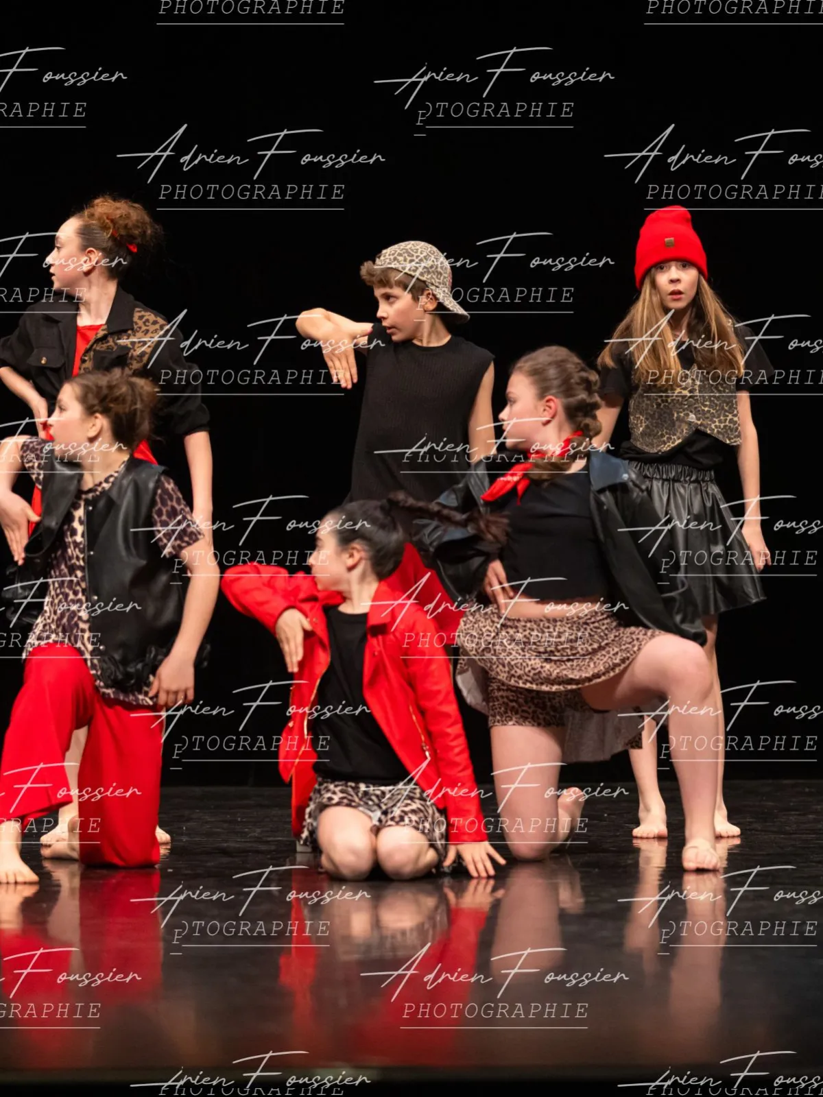 bc-danse-2026 — 147-155 — Pierrot-3Q6A8355