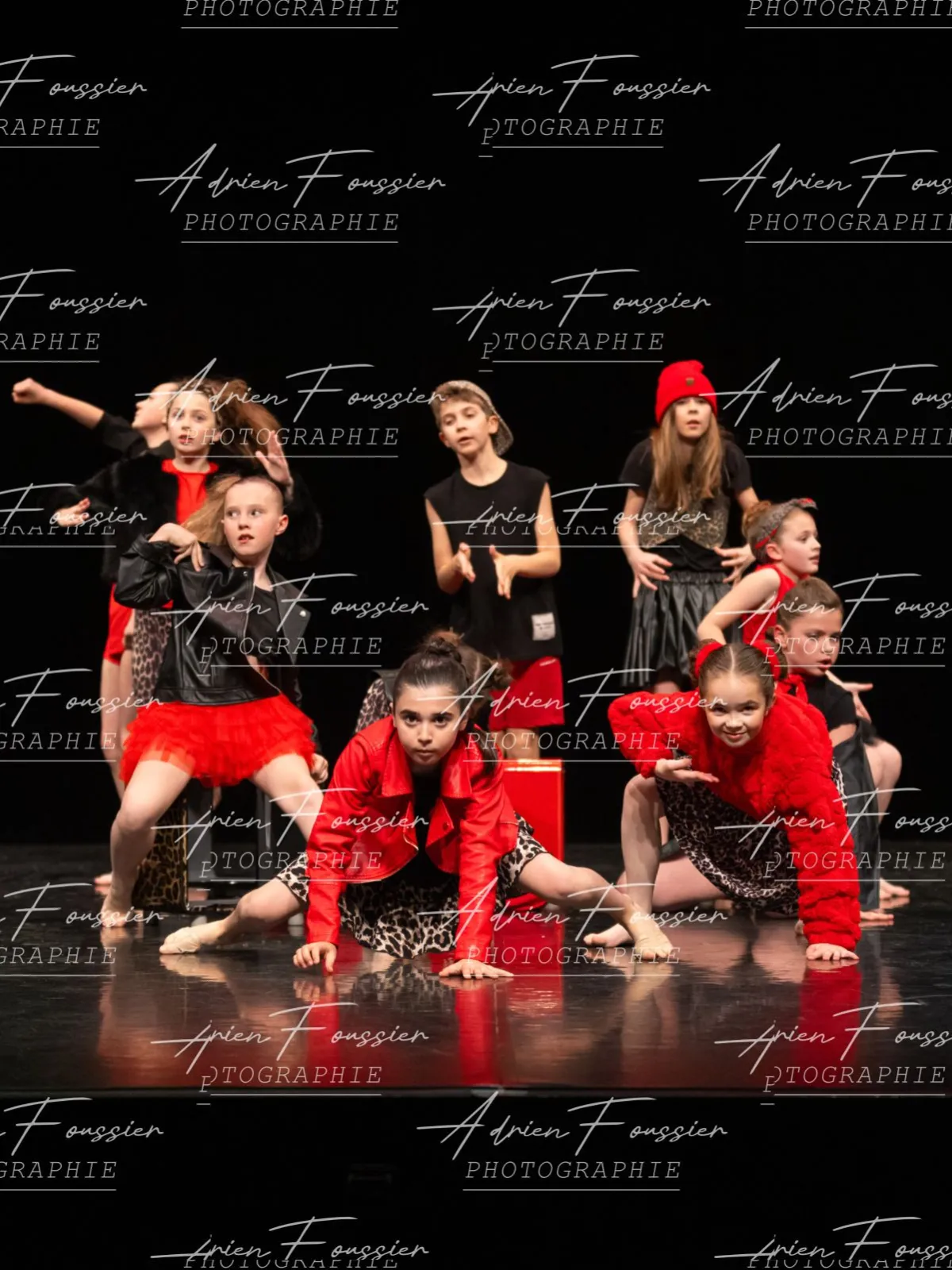 bc-danse-2026 — 147-155 — Pierrot-3Q6A8361