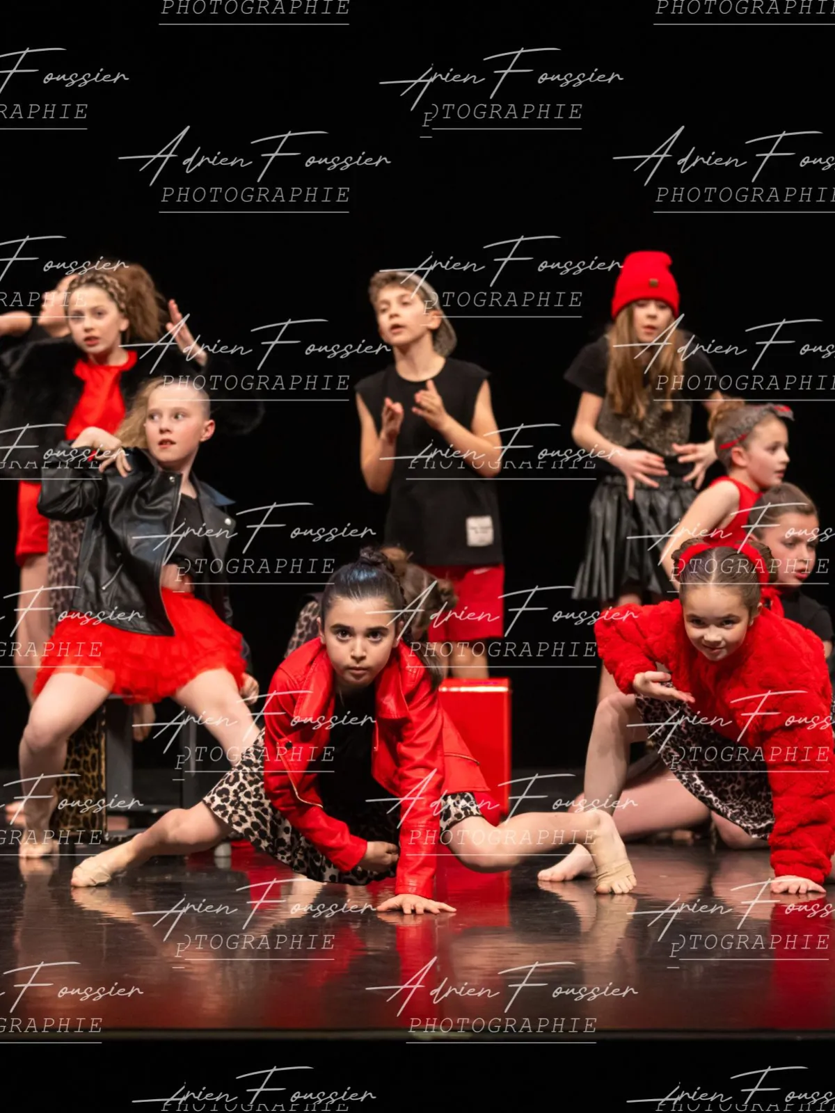 bc-danse-2026 — 147-155 — Pierrot-3Q6A8362