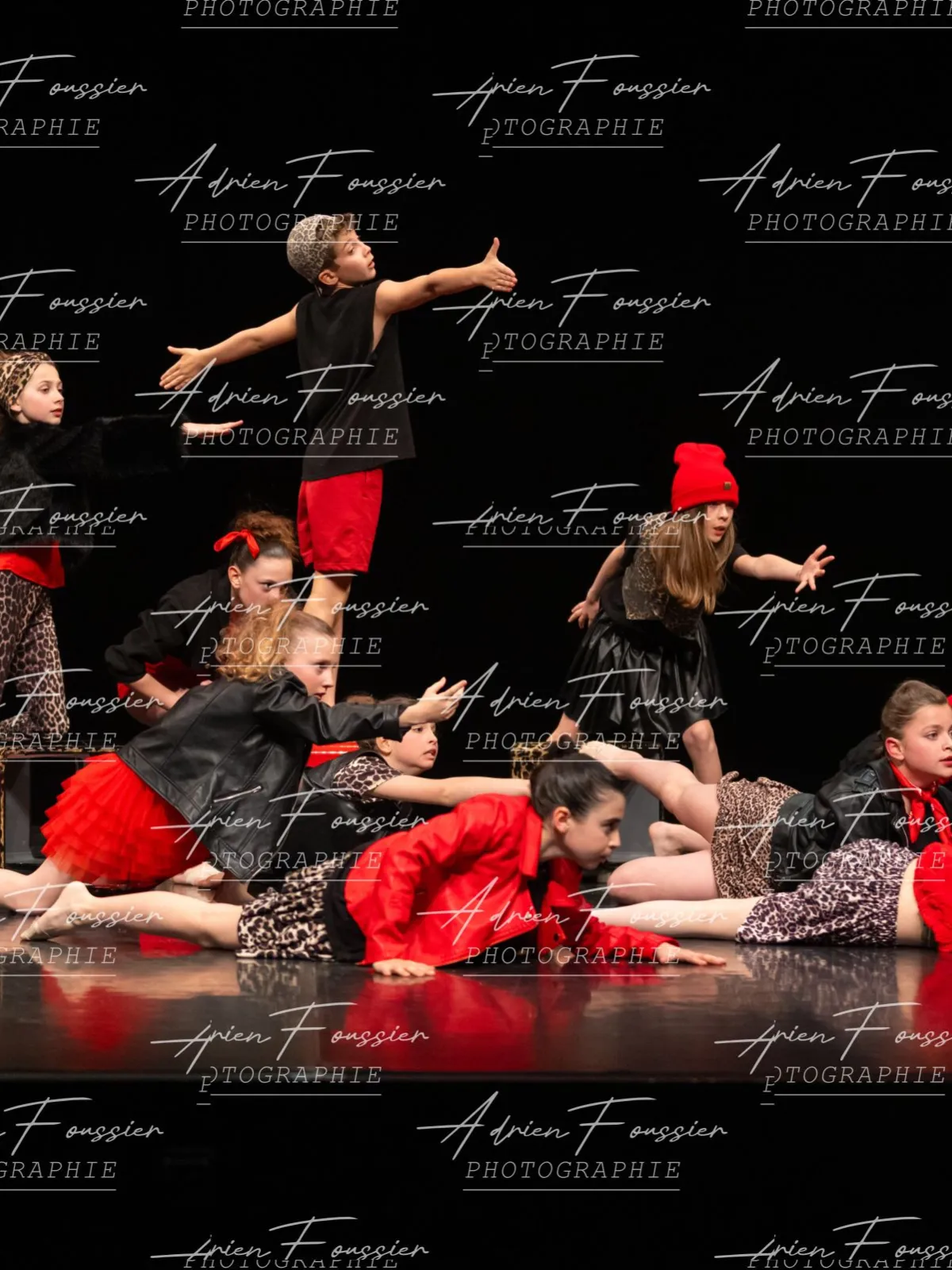 bc-danse-2026 — 147-155 — Pierrot-3Q6A8365