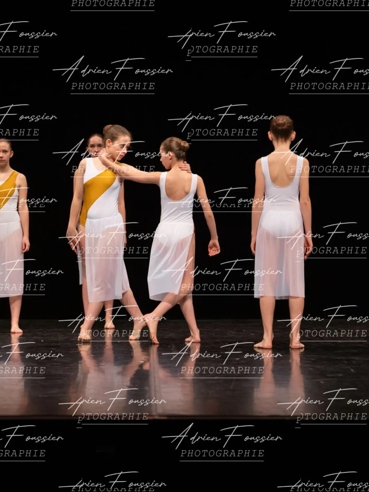 bc-danse-2026 — 147-155 — Pierrot-3Q6A8369