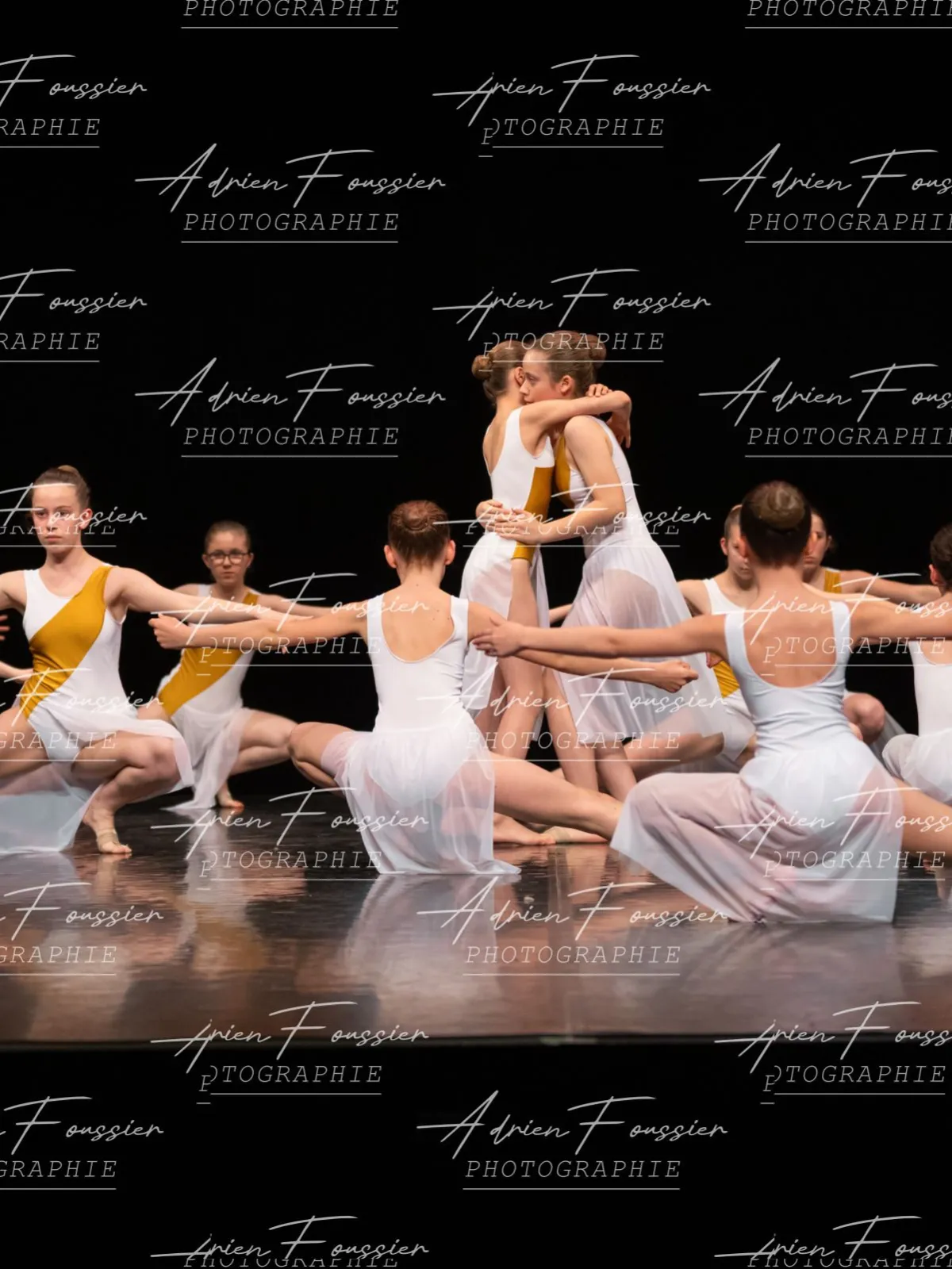 bc-danse-2026 — 147-155 — Pierrot-3Q6A8376