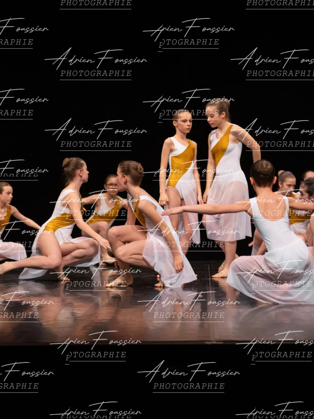 bc-danse-2026 — 147-155 — Pierrot-3Q6A8377
