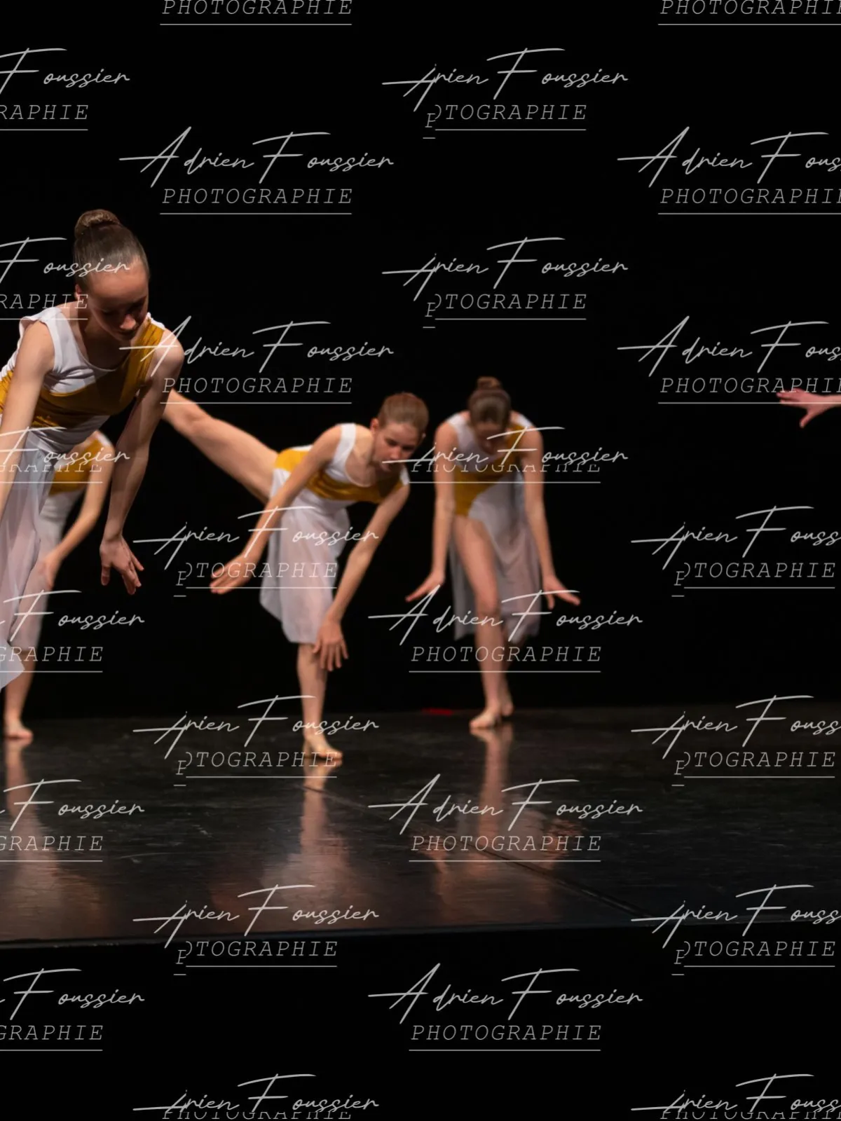 bc-danse-2026 — 147-155 — Pierrot-3Q6A8384