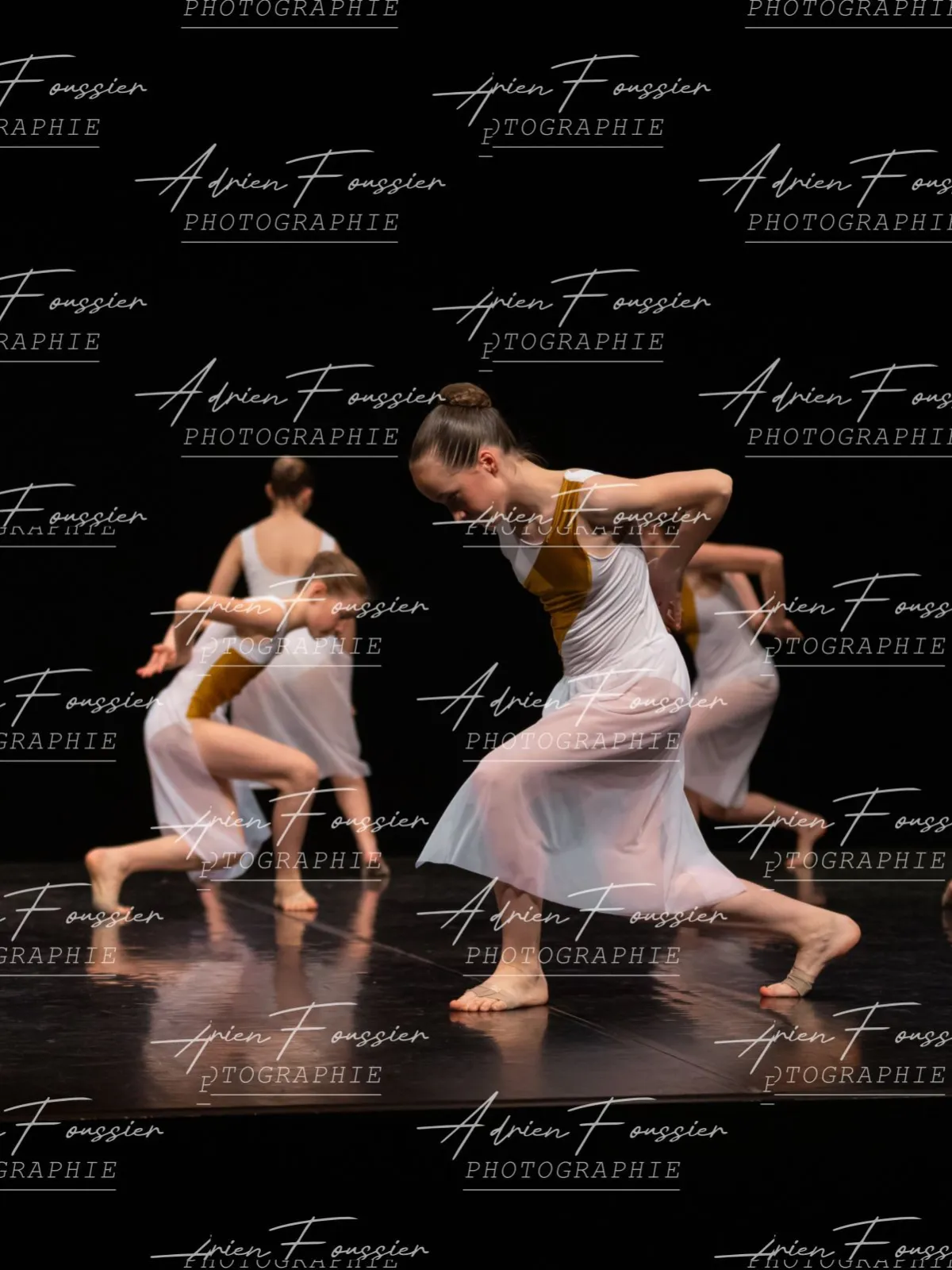 bc-danse-2026 — 147-155 — Pierrot-3Q6A8387