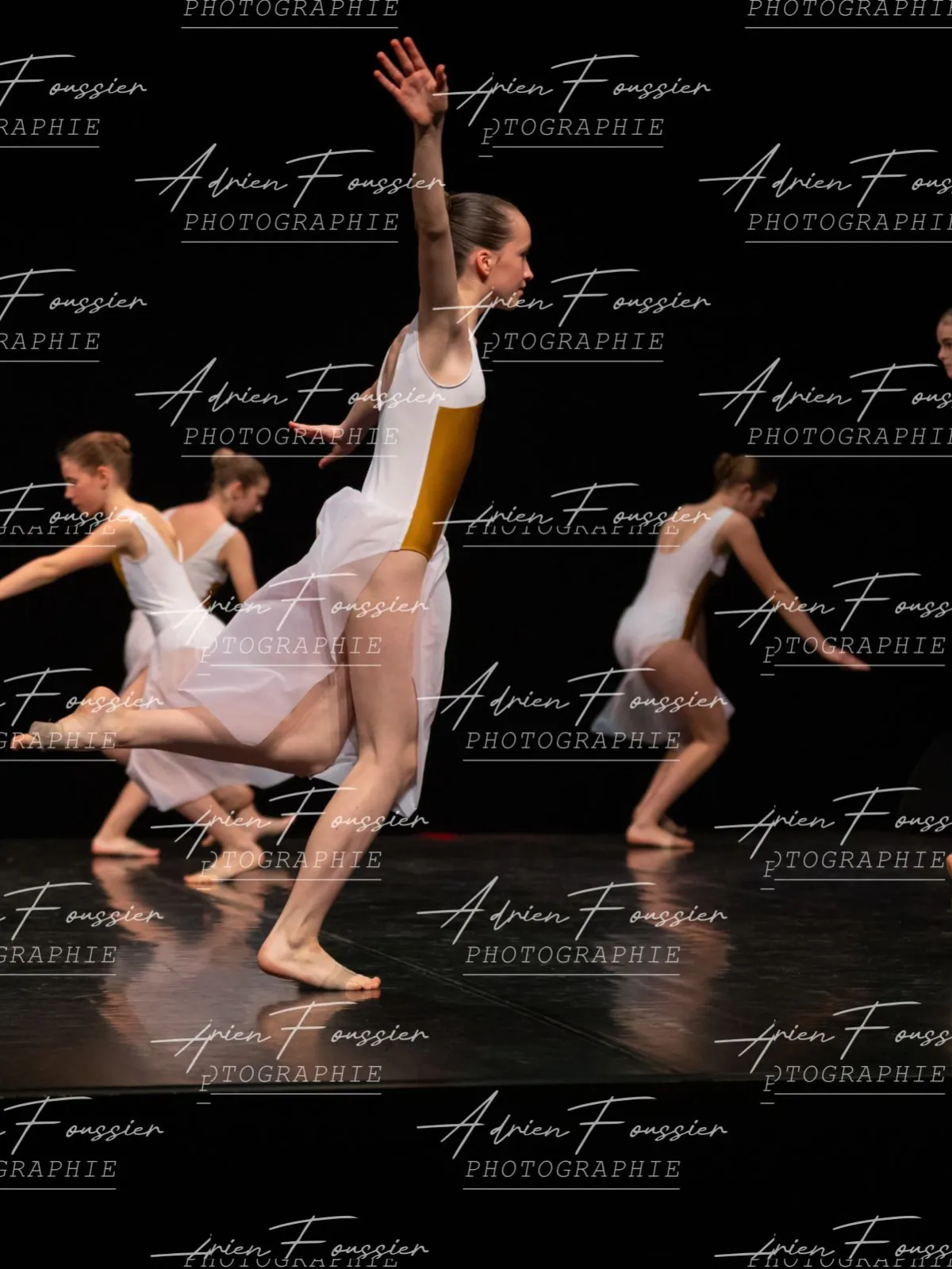 bc-danse-2026 — 147-155 — Pierrot-3Q6A8389