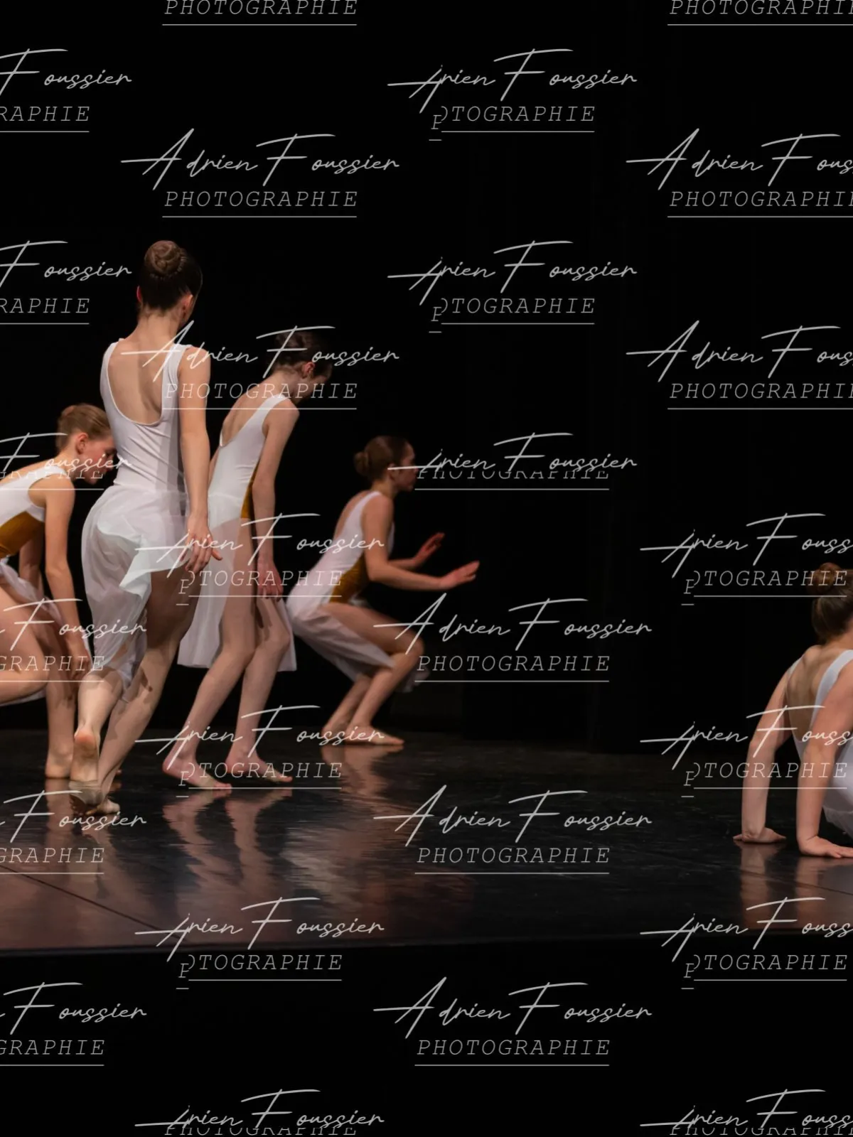 bc-danse-2026 — 147-155 — Pierrot-3Q6A8394