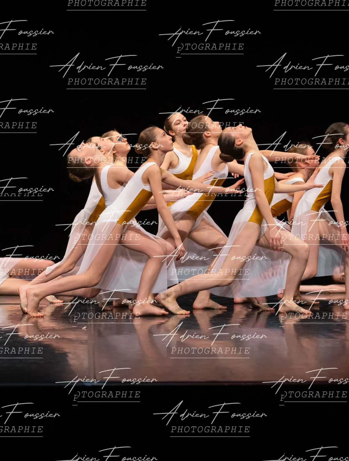 bc-danse-2026 — 147-155 — Pierrot-3Q6A8397
