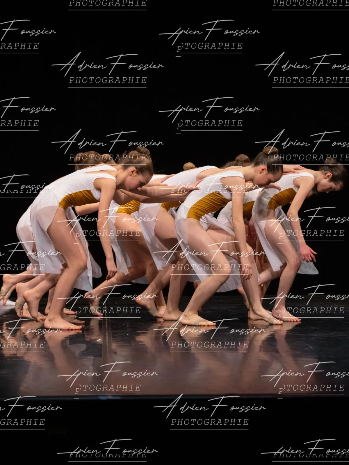 bc-danse-2026 — 147-155 — Pierrot-3Q6A8398
