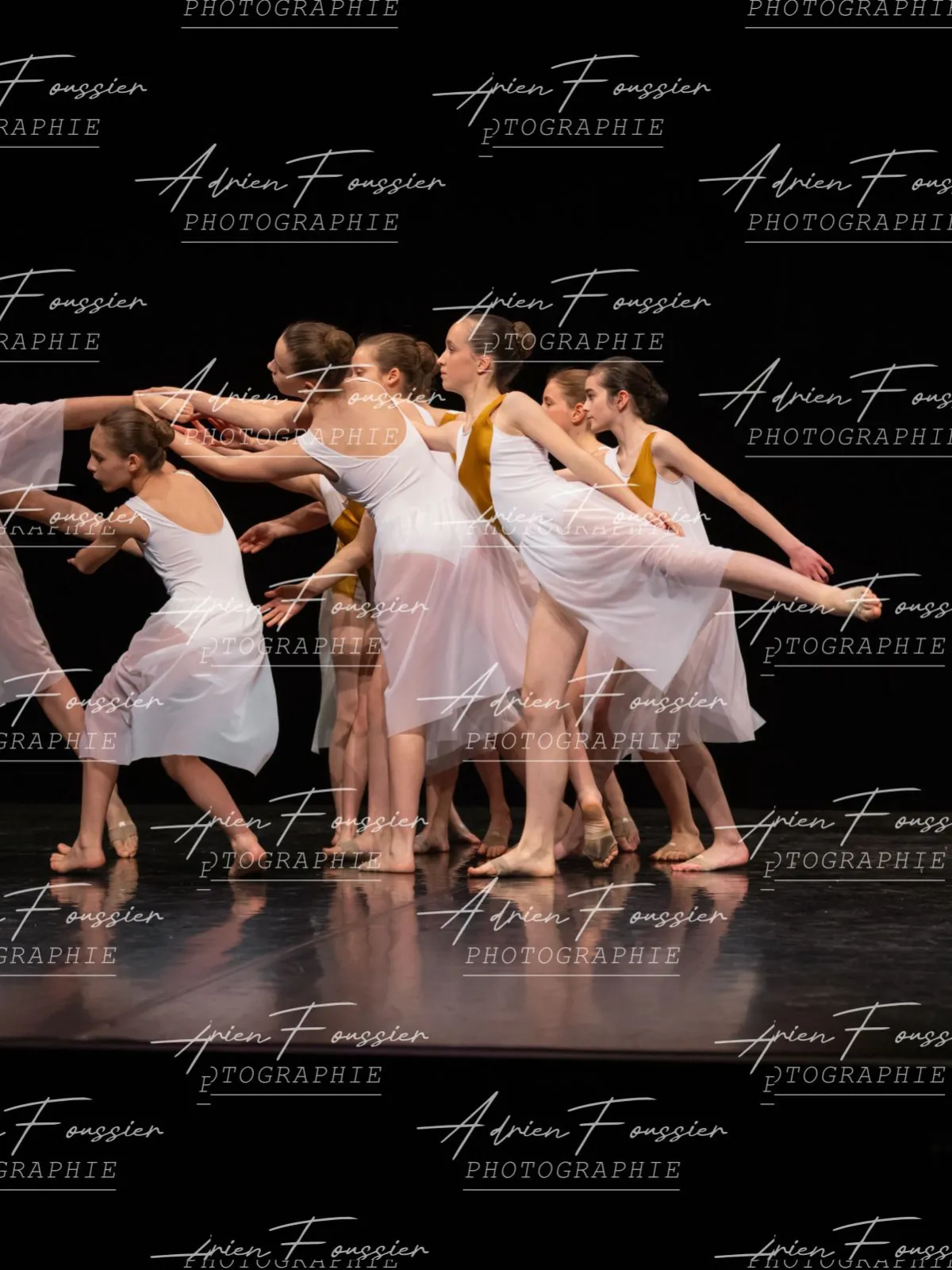 bc-danse-2026 — 147-155 — Pierrot-3Q6A8405