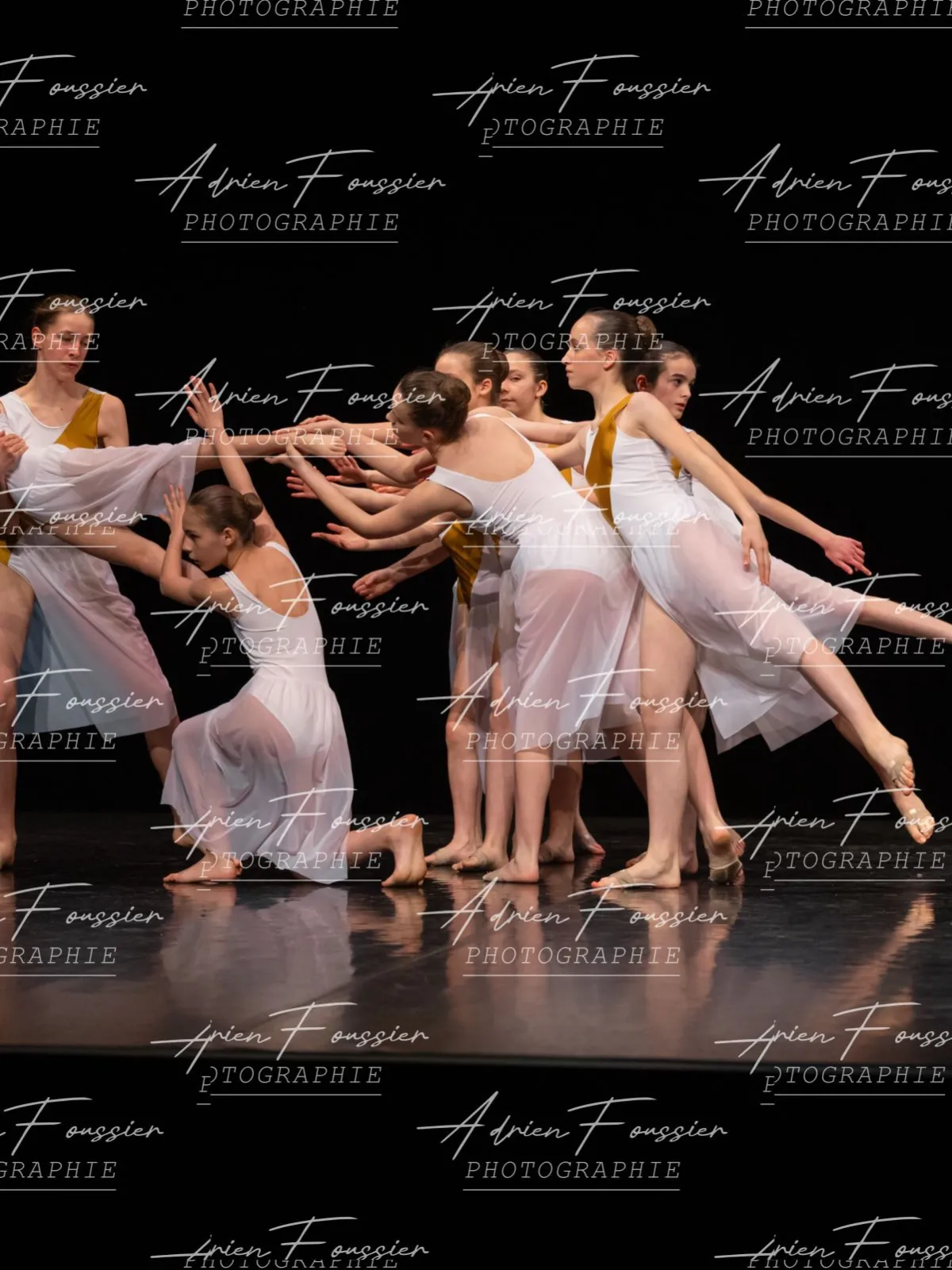 bc-danse-2026 — 147-155 — Pierrot-3Q6A8407