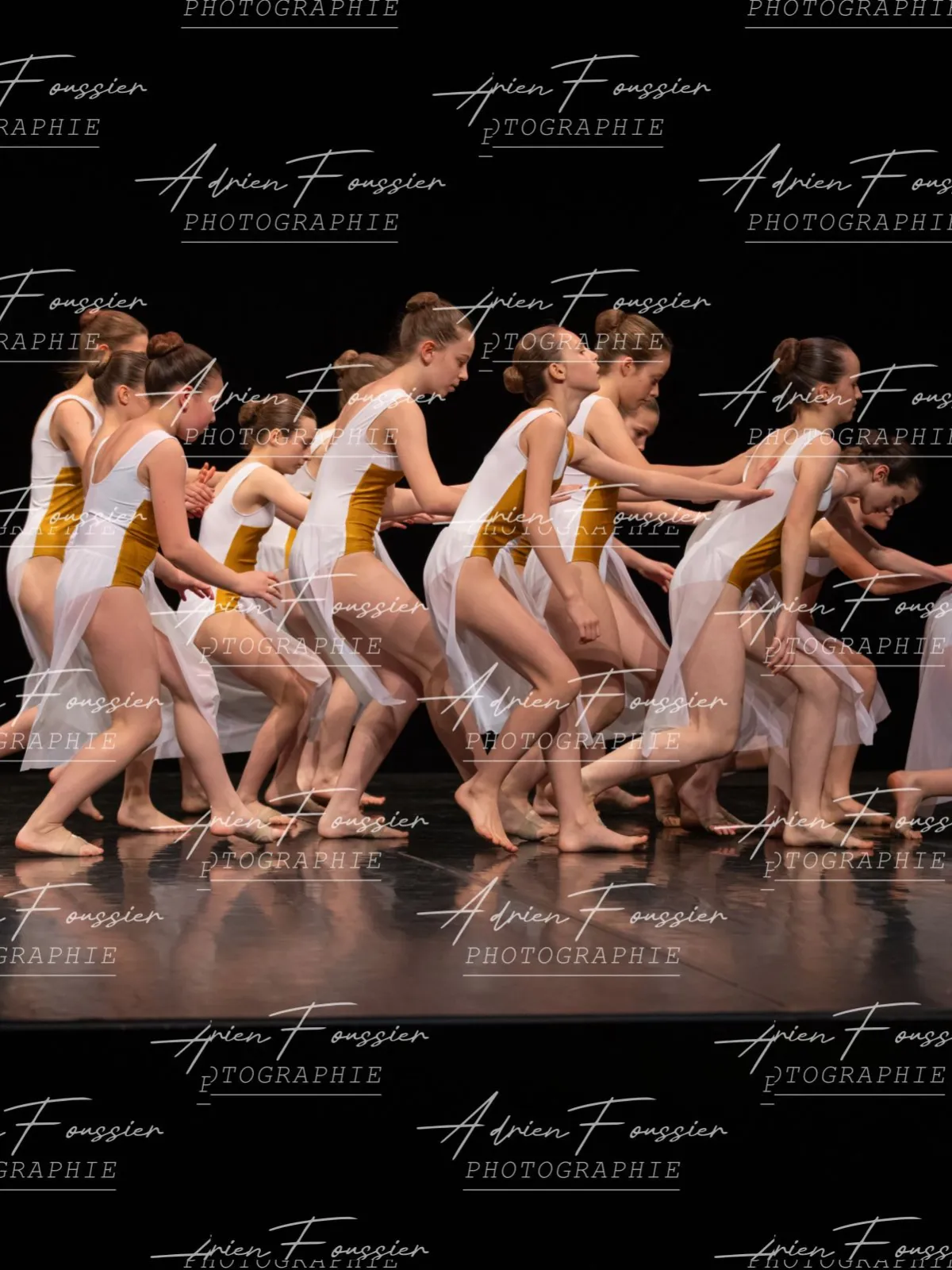 bc-danse-2026 — 147-155 — Pierrot-3Q6A8408