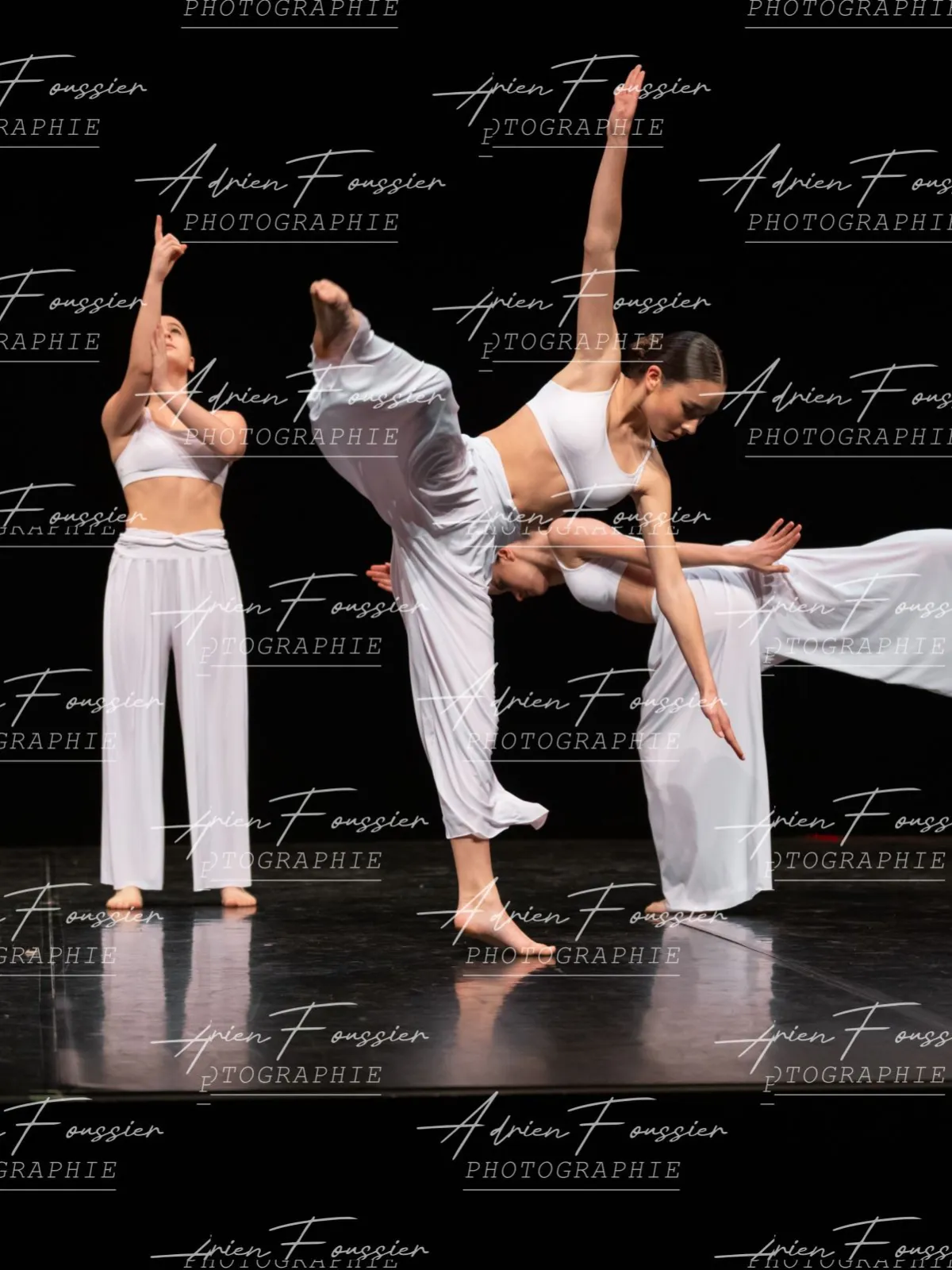 bc-danse-2026 — 147-155 — Pierrot-3Q6A8488