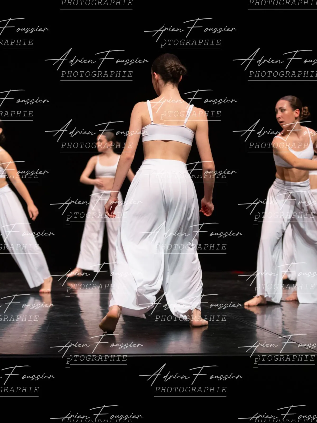 bc-danse-2026 — 147-155 — Pierrot-3Q6A8530