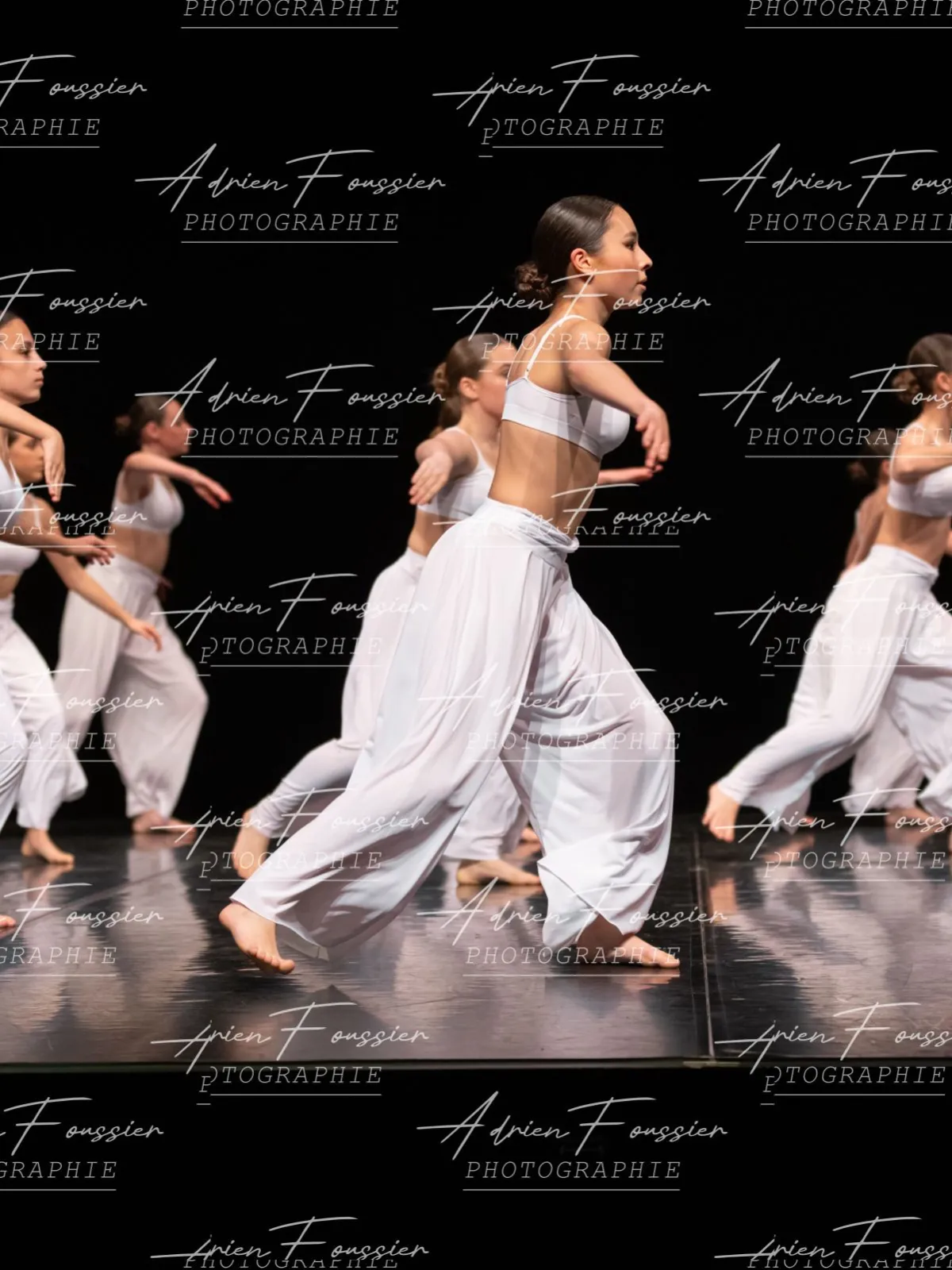 bc-danse-2026 — 147-155 — Pierrot-3Q6A8570