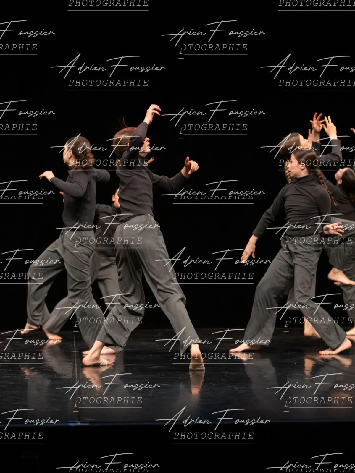 bc-danse-2026 — 147-155 — Pierrot-3Q6A8669