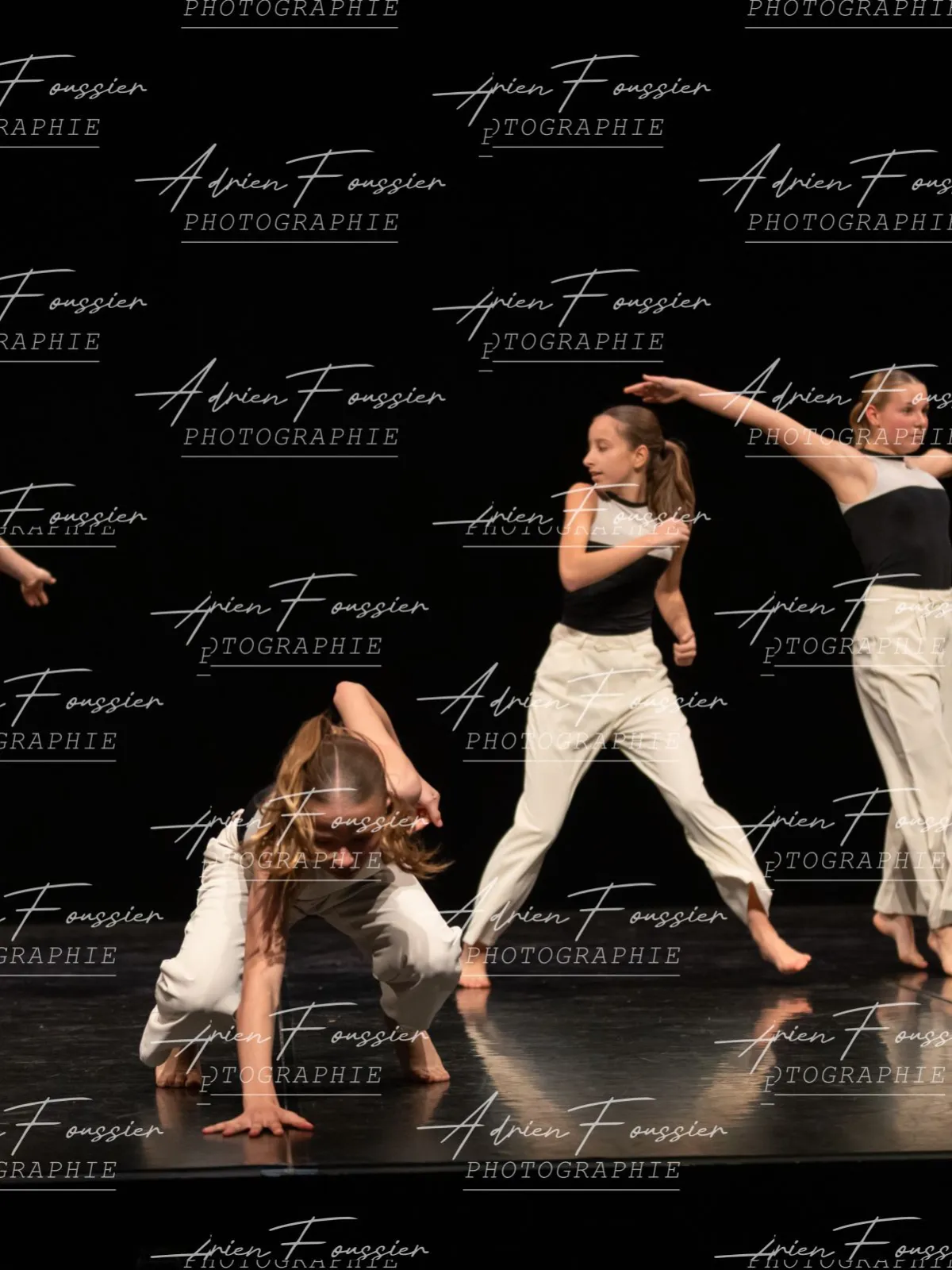 bc-danse-2026 — 147-155 — Pierrot-3Q6A8705