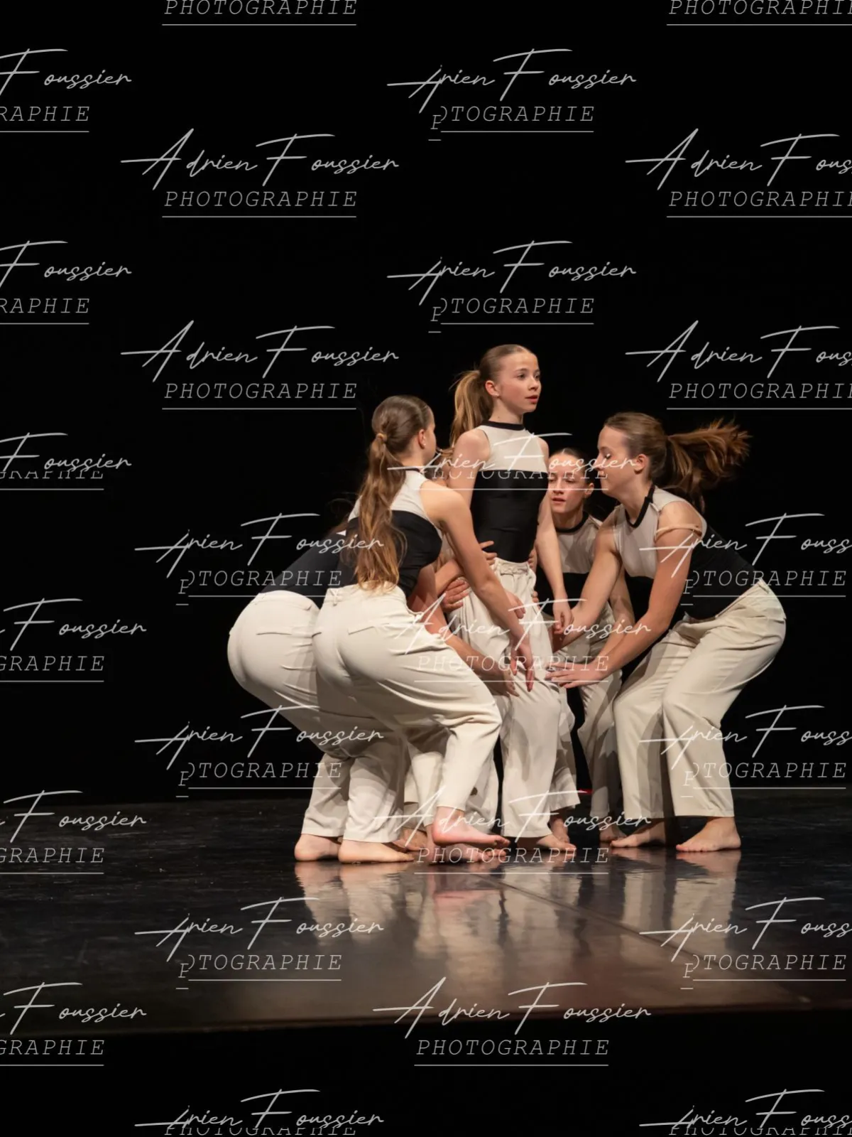 bc-danse-2026 — 147-155 — Pierrot-3Q6A8724