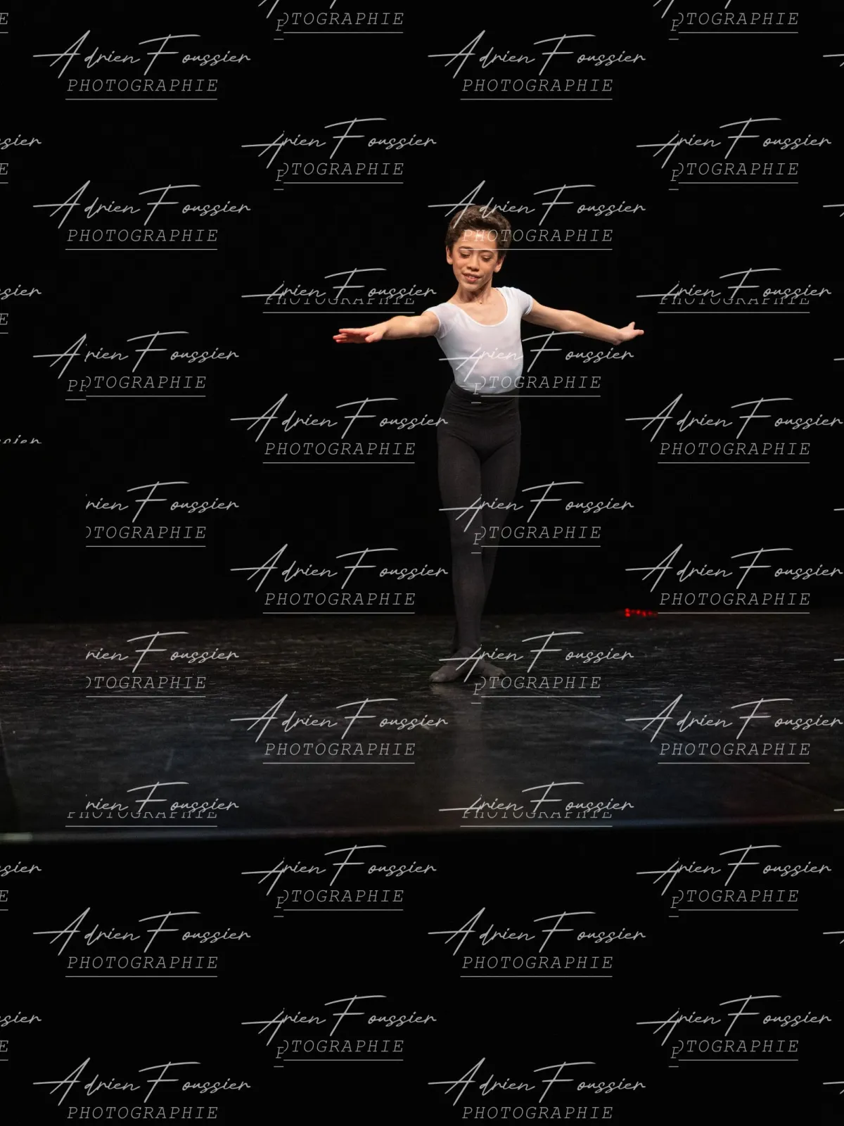 bc-danse-2026 — 15 — Pierrot-3Q6A1544