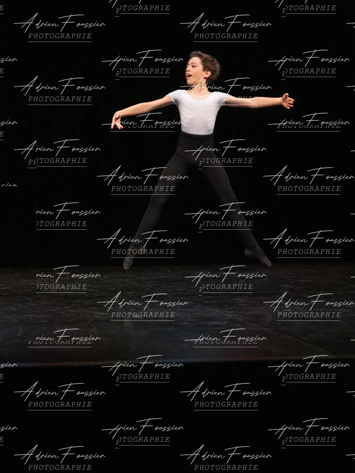 bc-danse-2026 — 15 — Pierrot-3Q6A1548