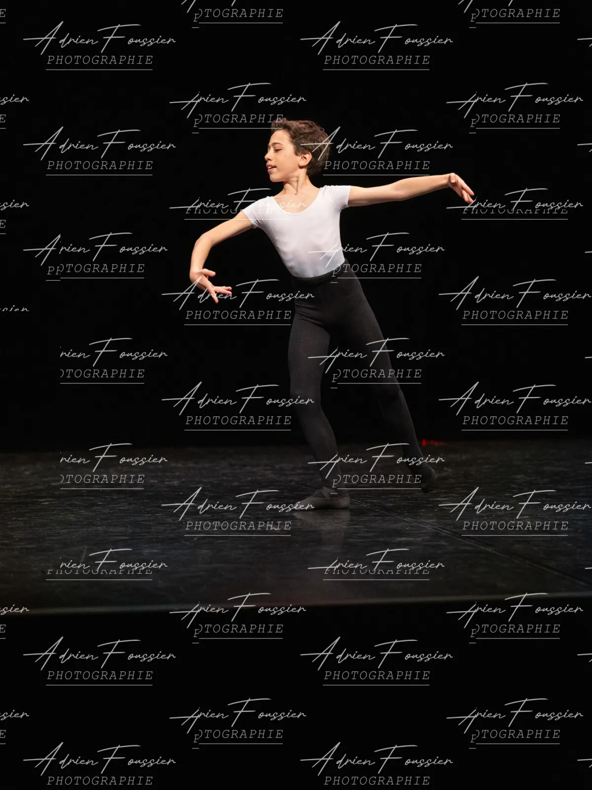 bc-danse-2026 — 15 — Pierrot-3Q6A1553