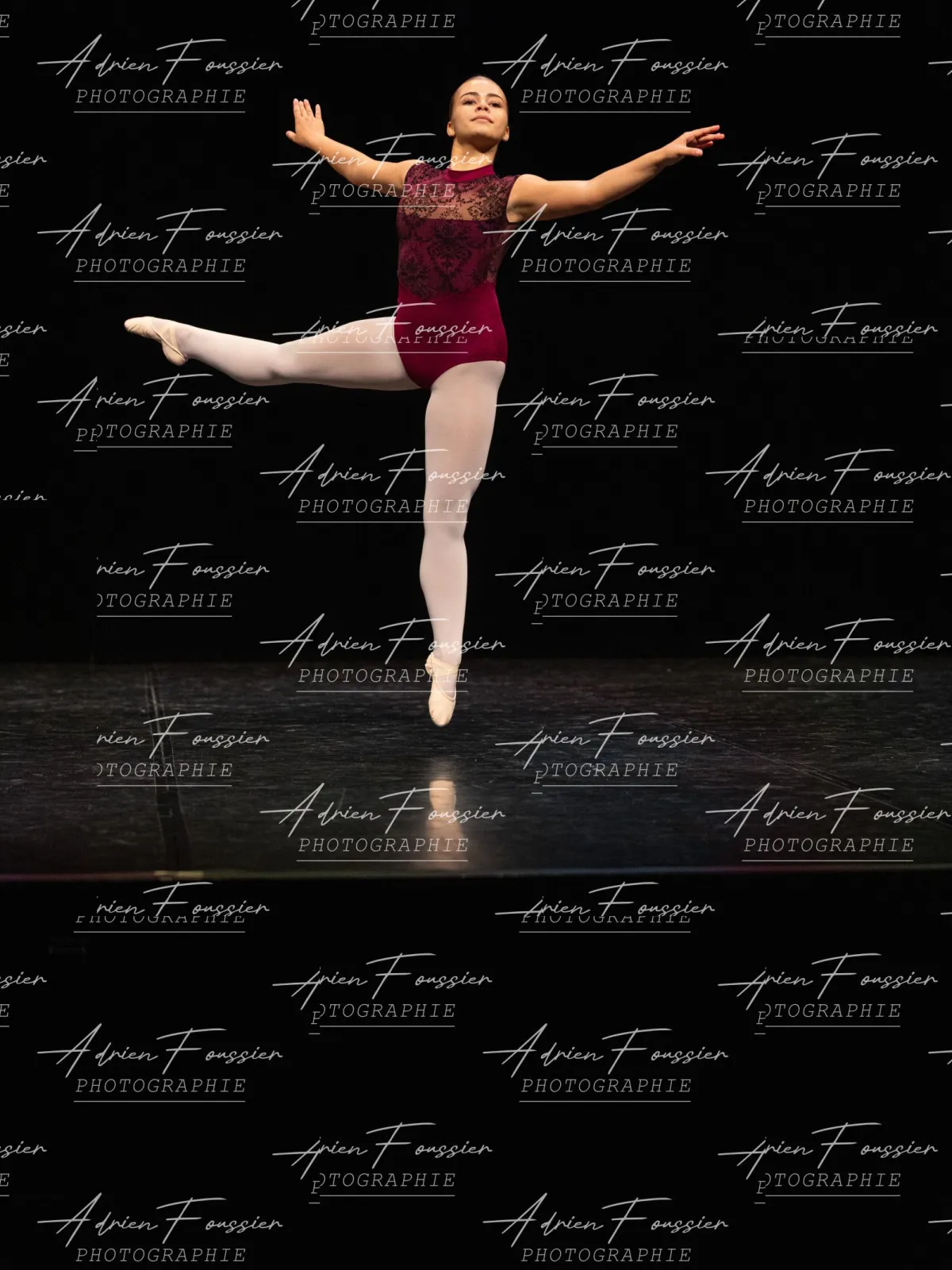 bc-danse-2026 — 15 — Pierrot-3Q6A1615